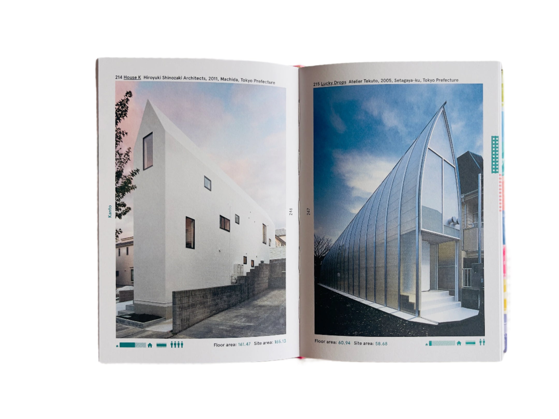 GA VILLA DALL AVA 03 / OMA 