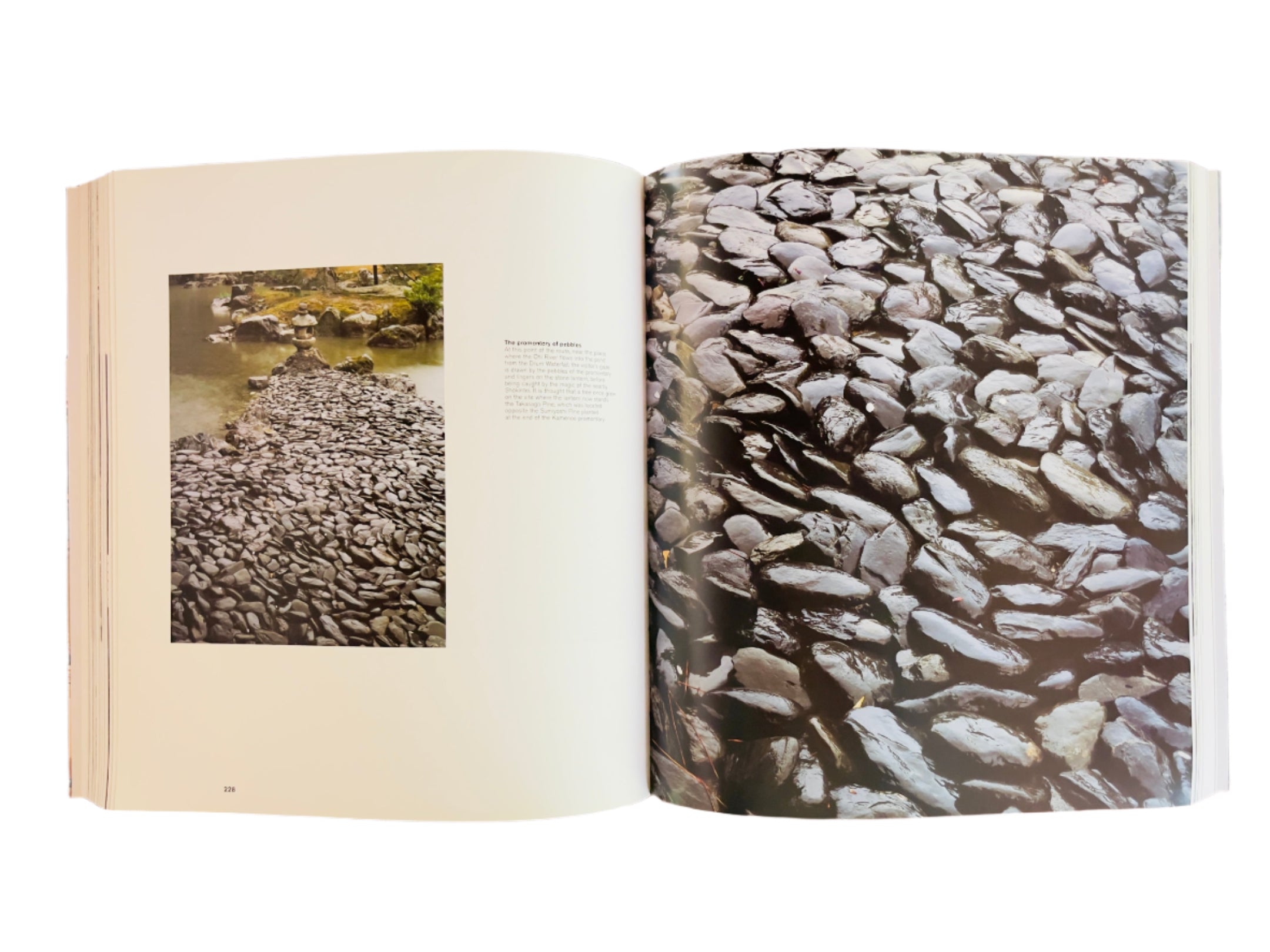 KATSURA / IMPERIAL VILLA