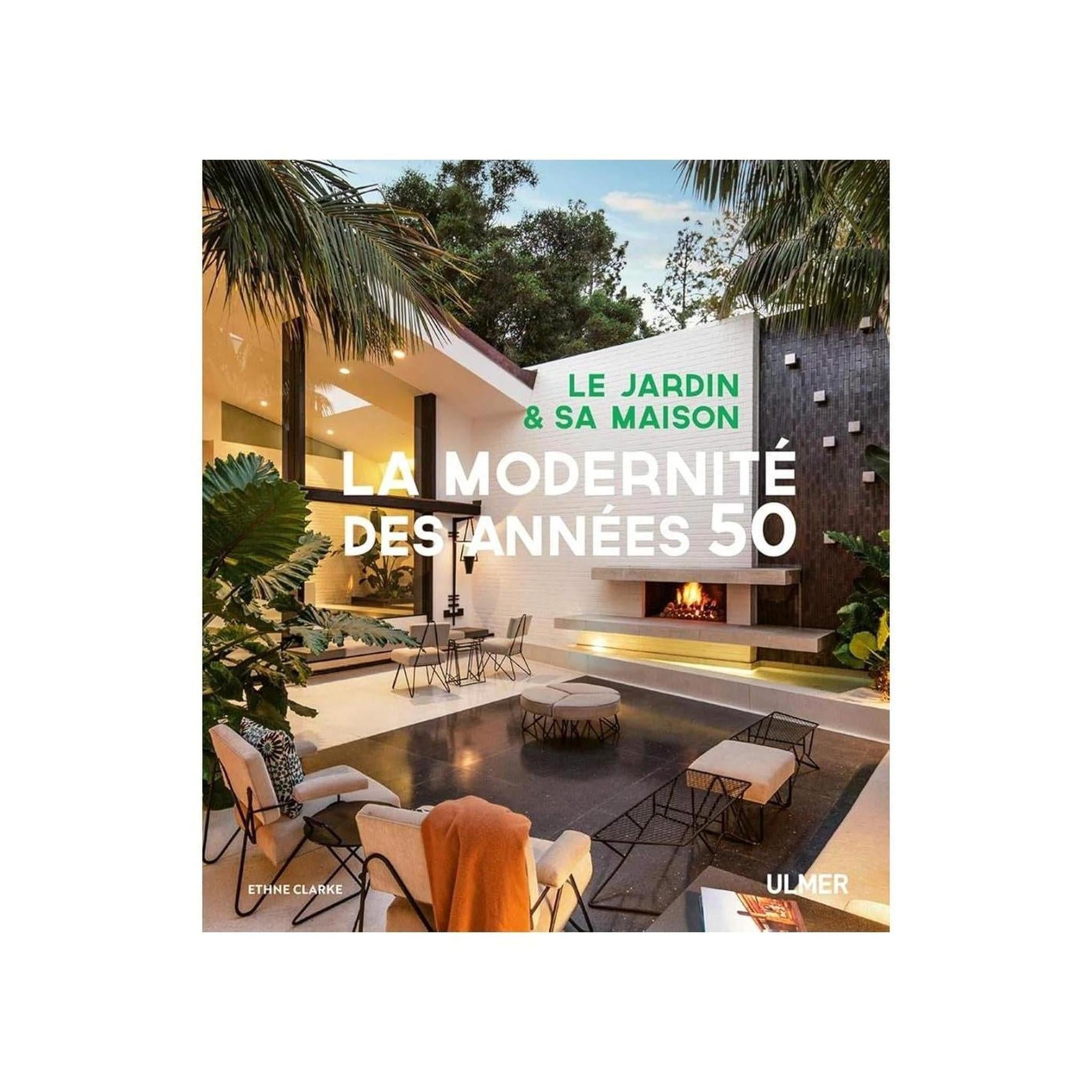 LA MODERNITE DES ANNEES 50