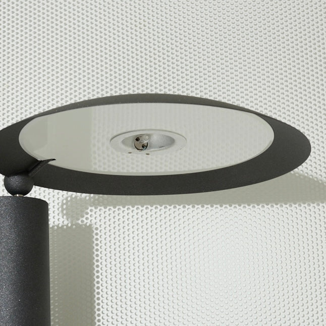 LAMPE WASHINGTON / JEAN-MICHEL WILMOTTE