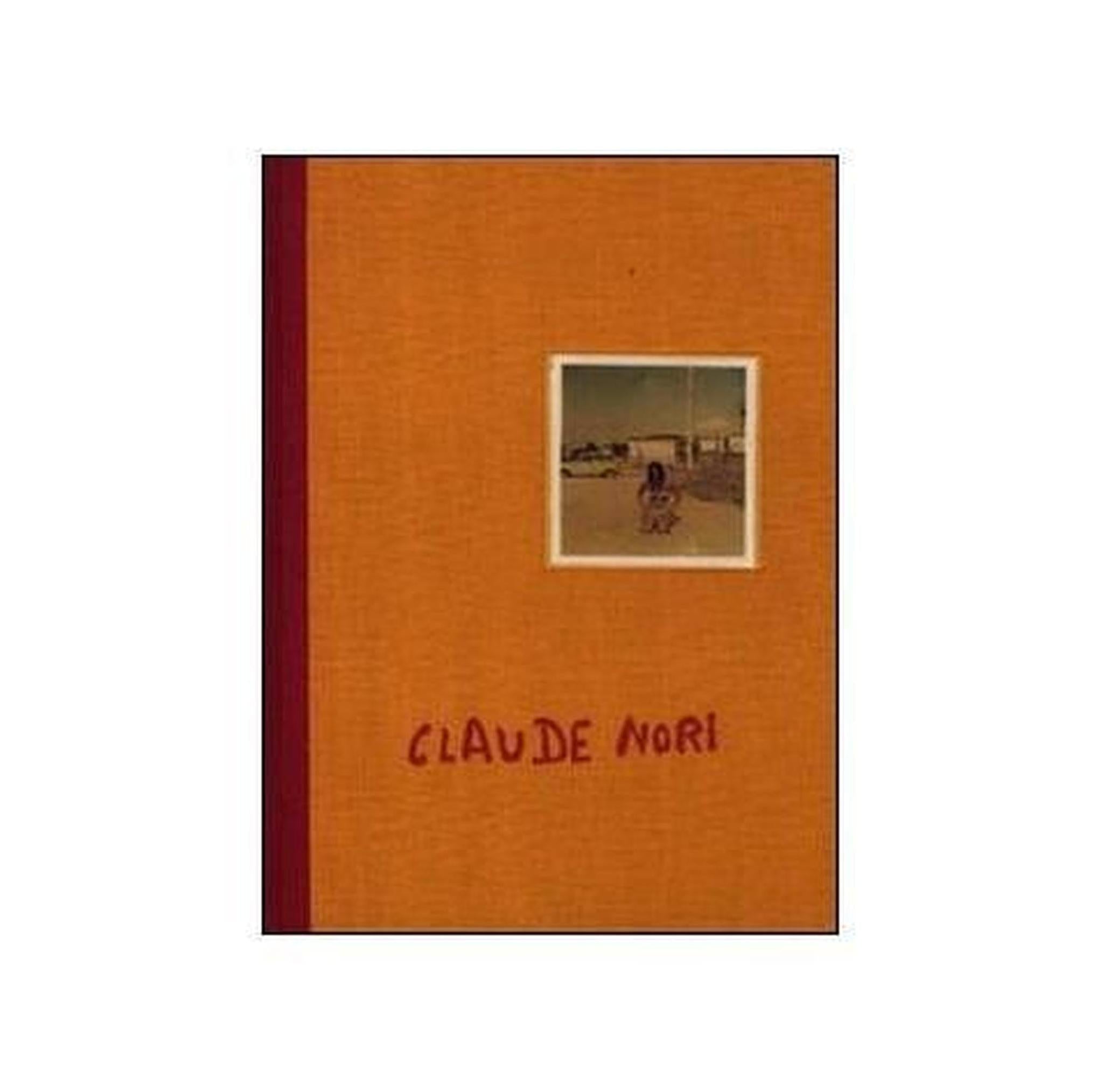 LES DÉSIRS SONT DEJÀ DES SOUVENIRS