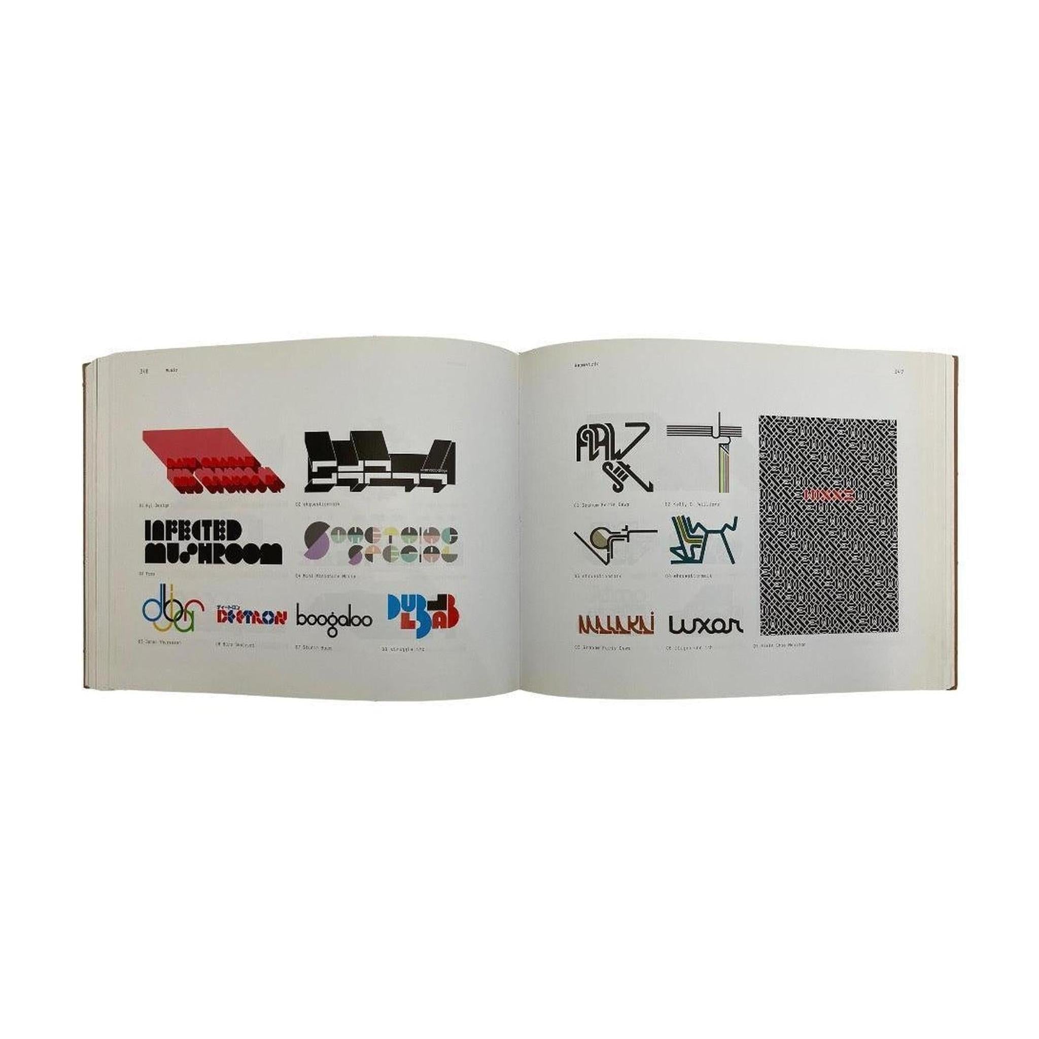 LOS LOGOS 4