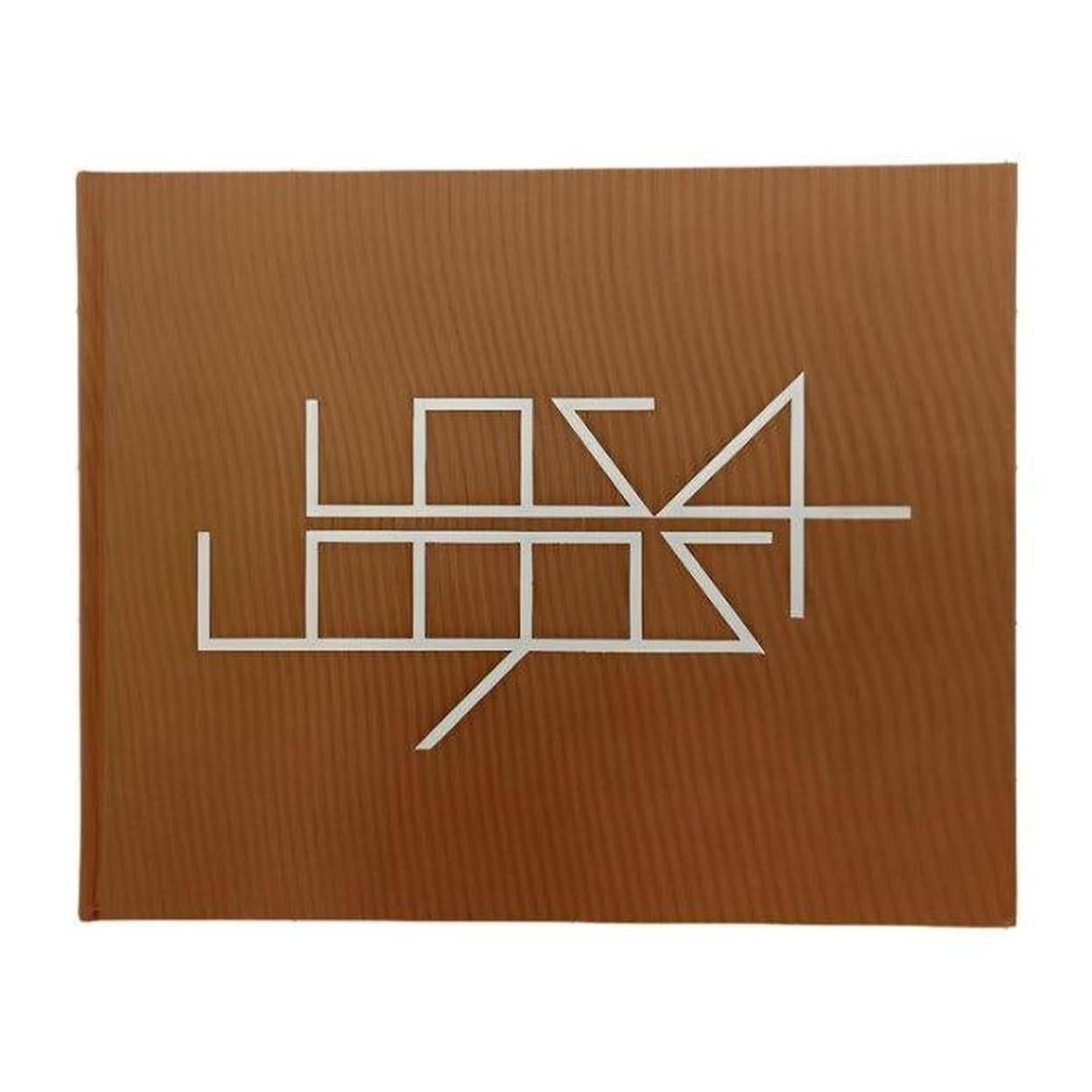 LOS LOGOS 4