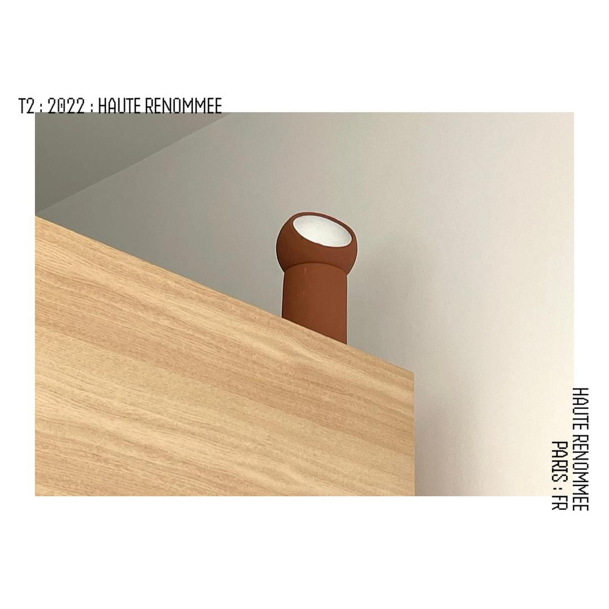 M2_MODERNIST DUPLEX