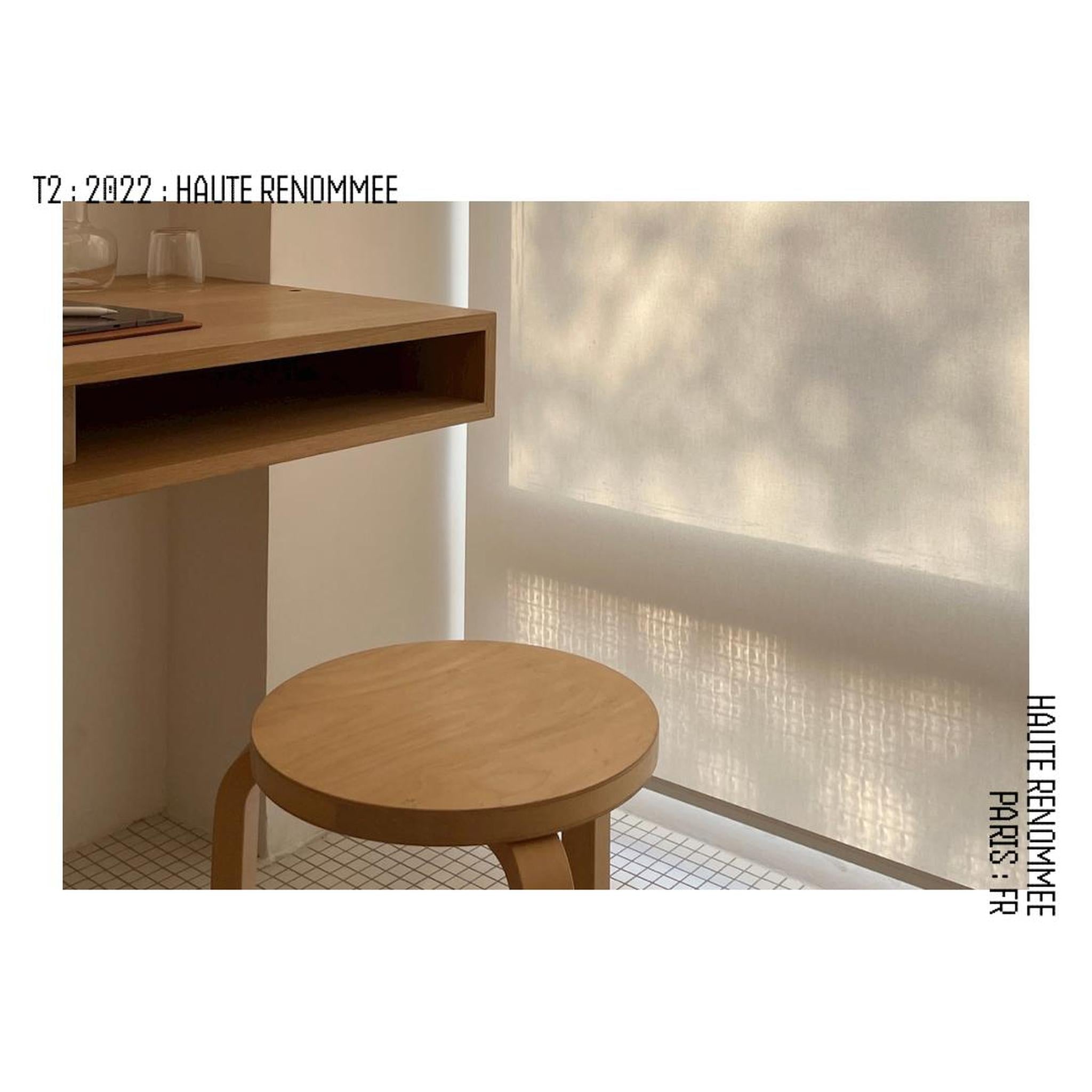 M2_MODERNIST DUPLEX