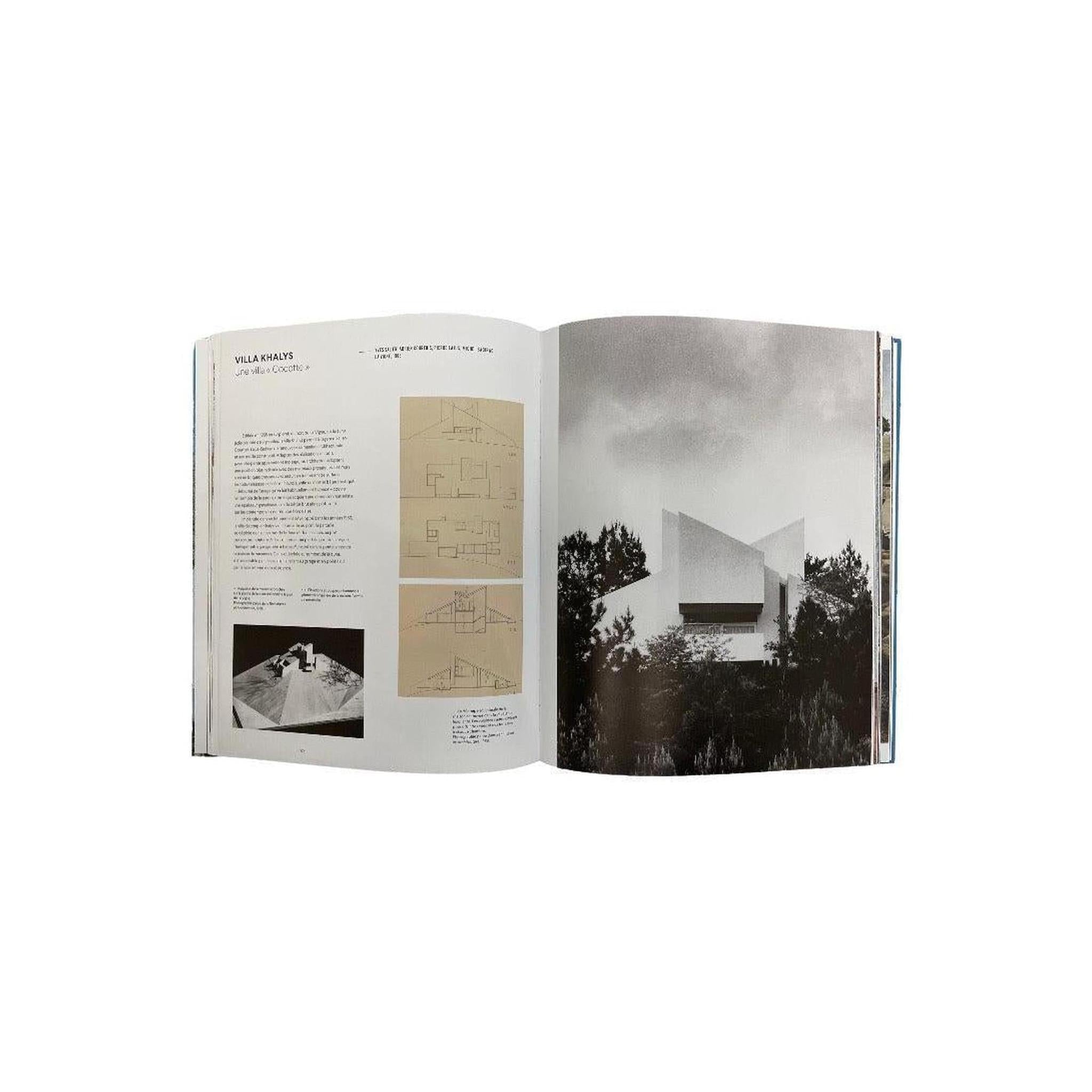 MARTIN MARGIELA / LAFAYETTE ANTICIPATIONS