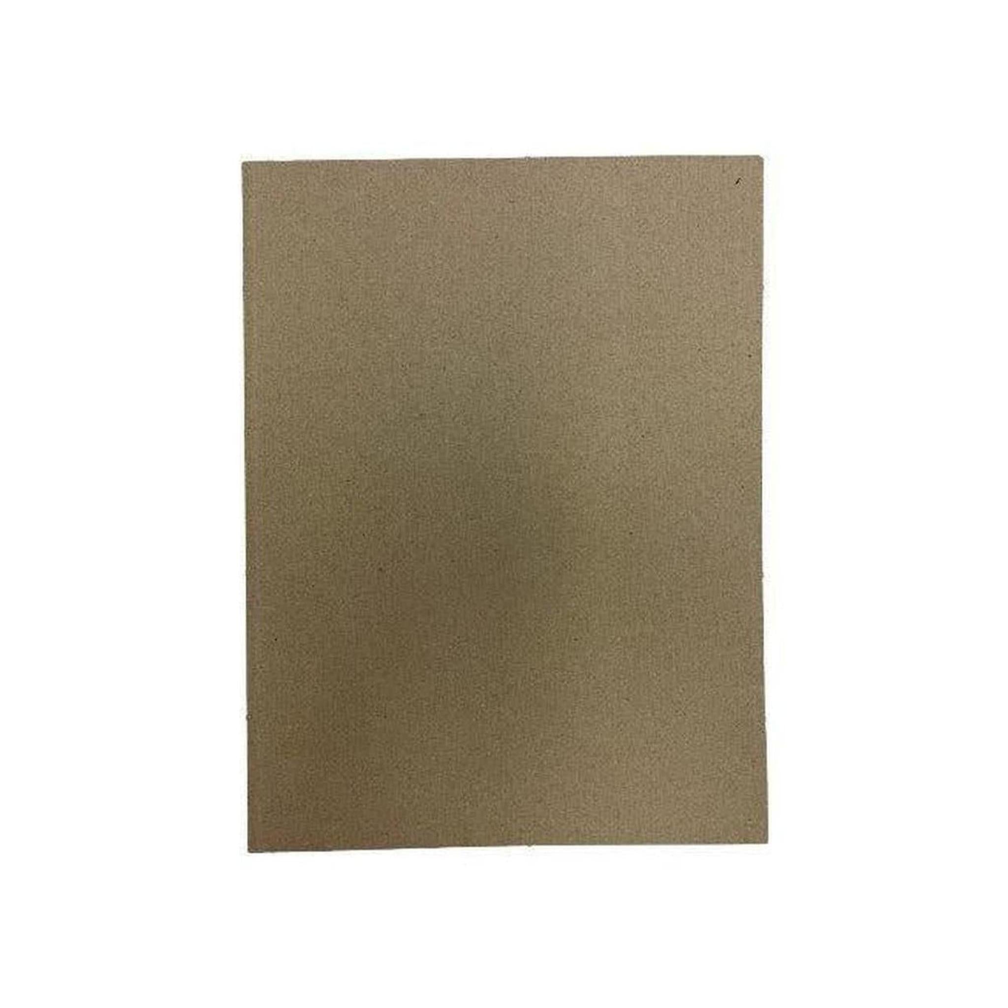 MARTIN MARGIELA / LAFAYETTE ANTICIPATIONS