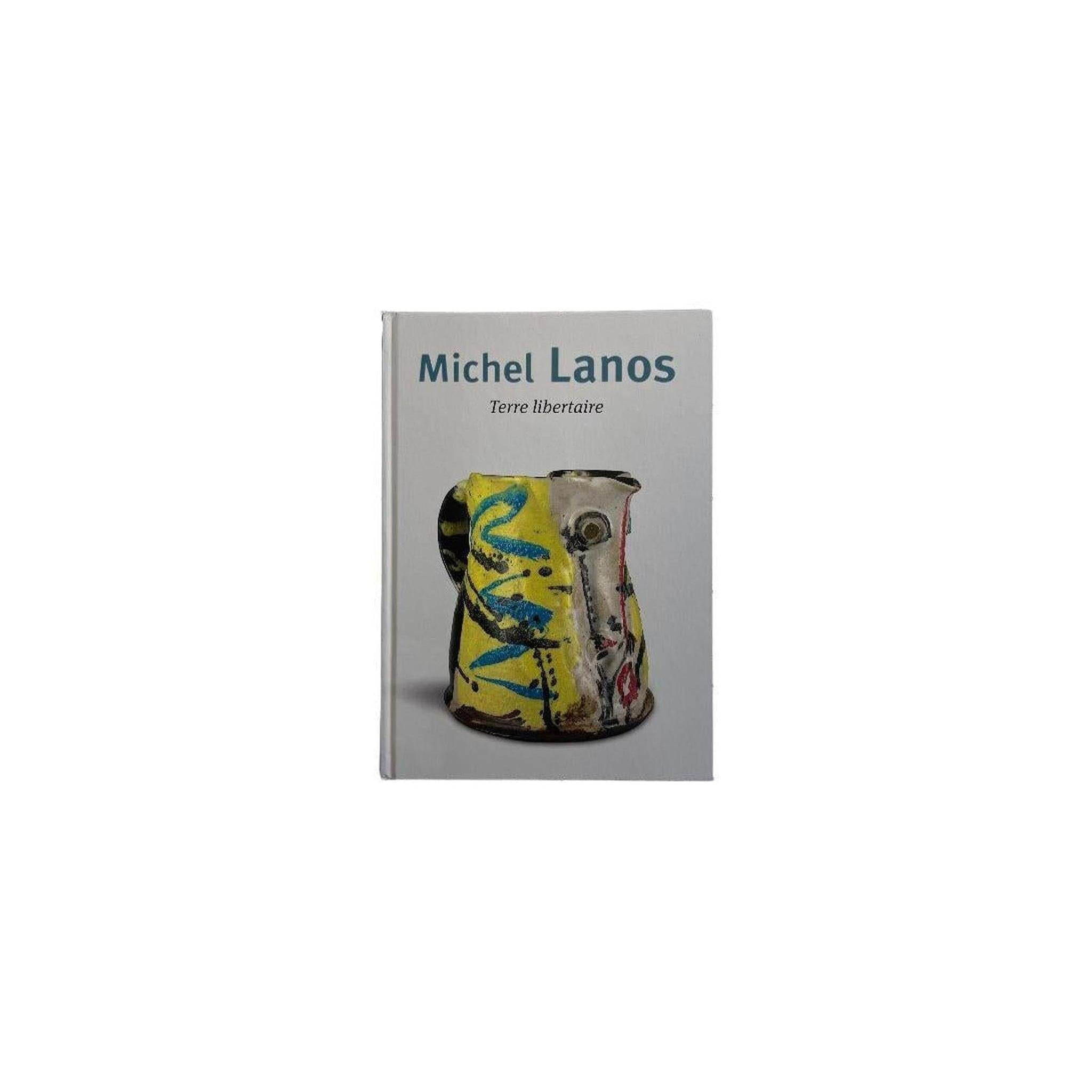 MICHEL LANOS