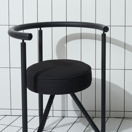MISS DORN / PHILIPPE STARCK