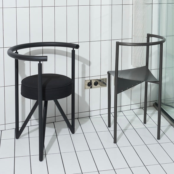 MISS DORN / PHILIPPE STARCK