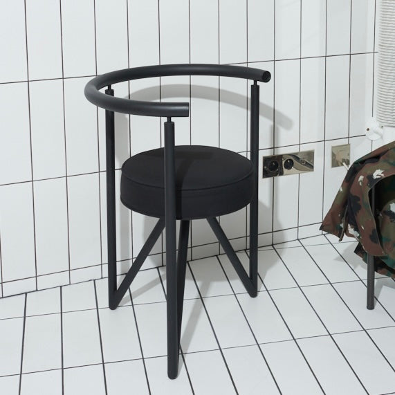MISS DORN / PHILIPPE STARCK