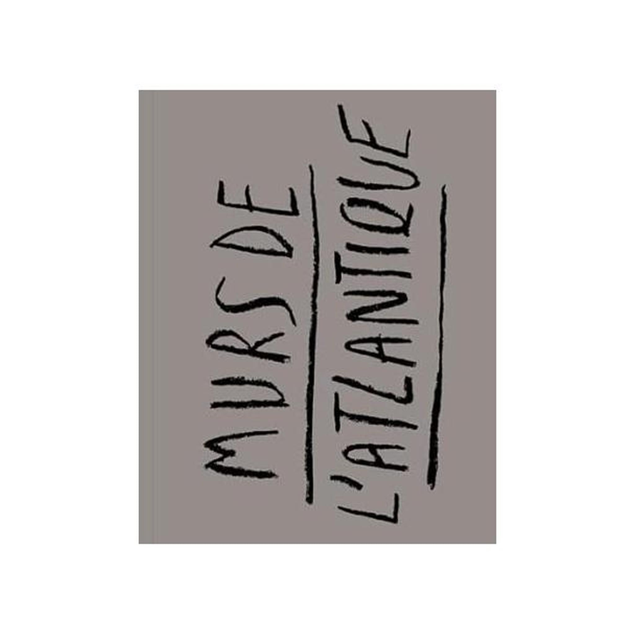 MURS DE L'ATLANTIQUE