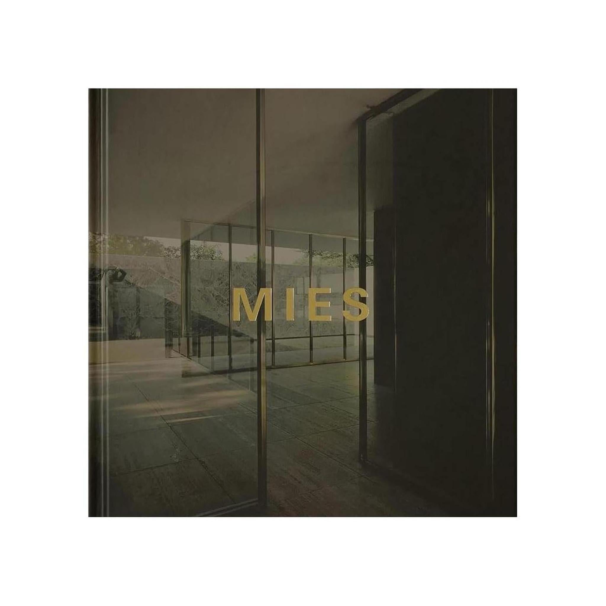 MIES