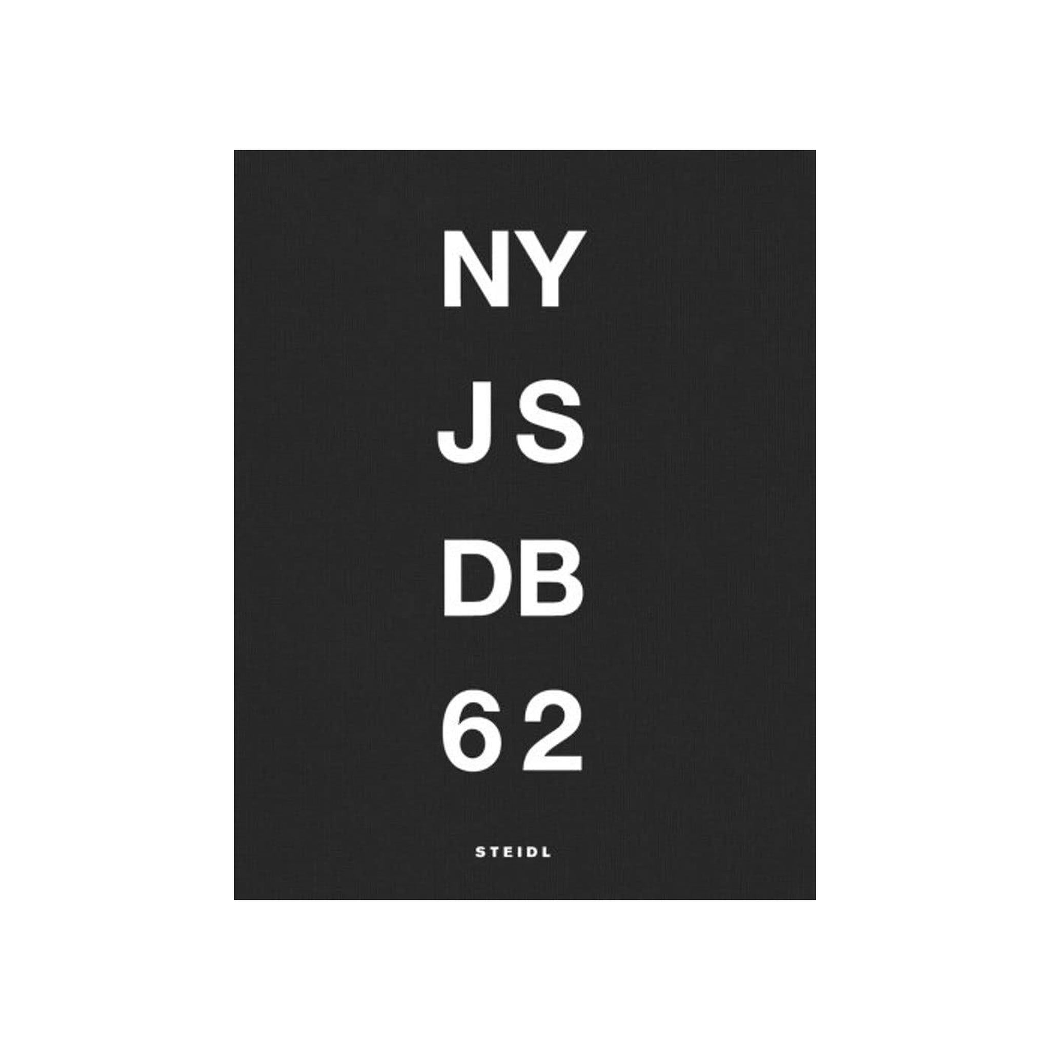 NY JS DB 62