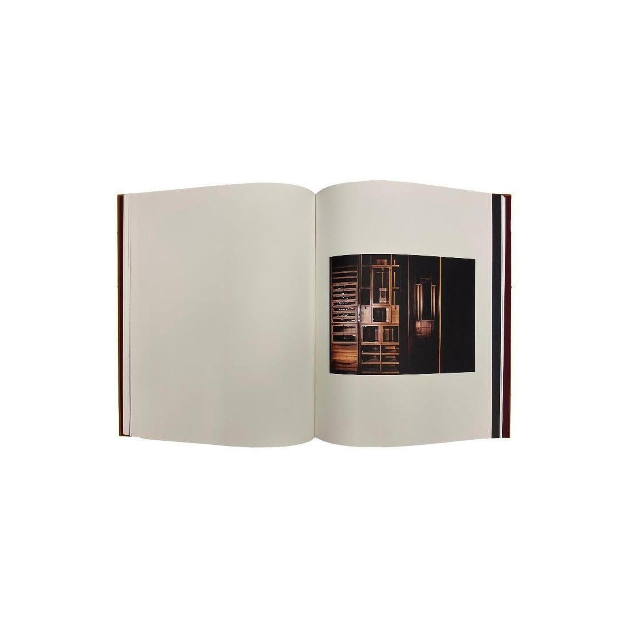 PAOLO ROVERSI / POLIFORM