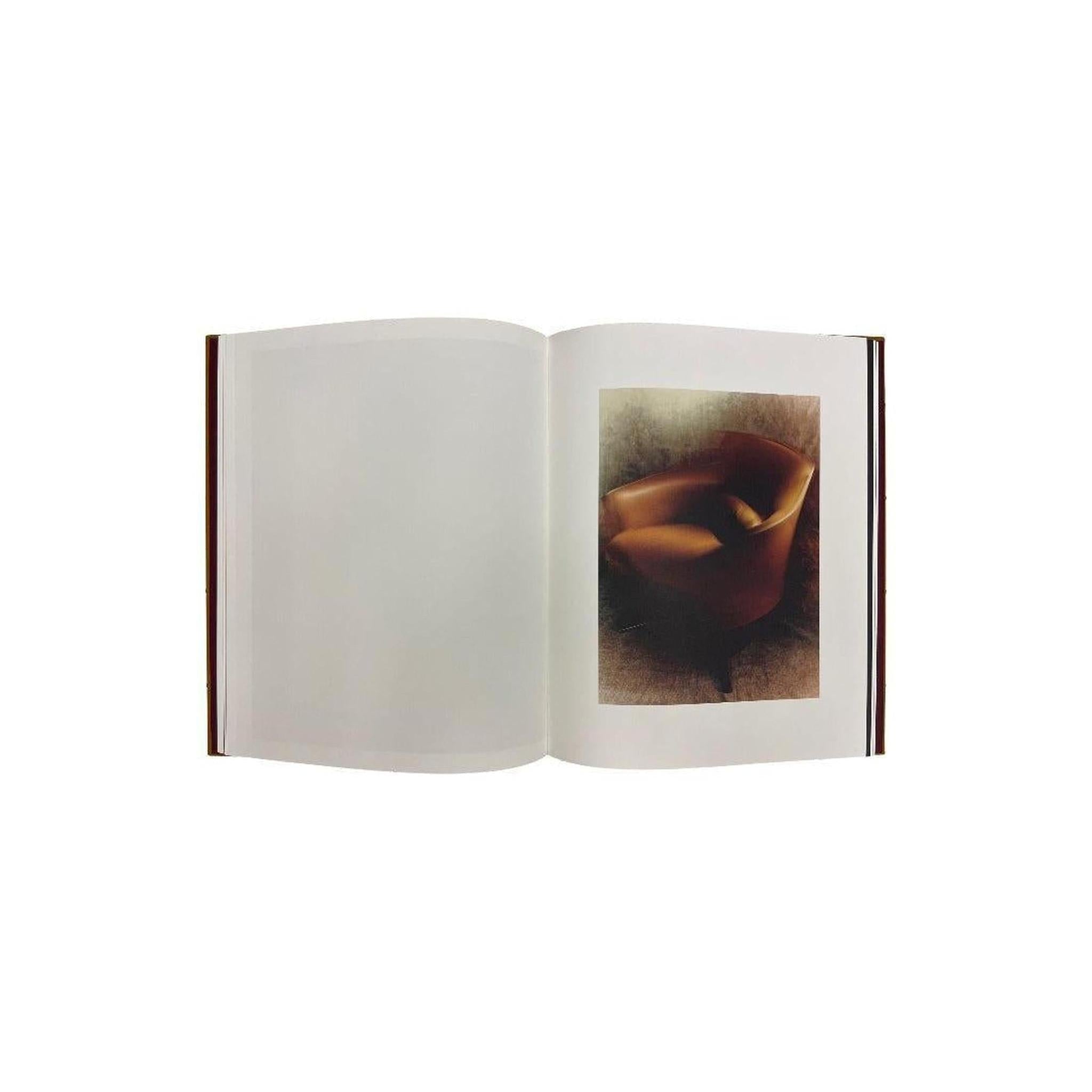 PAOLO ROVERSI / POLIFORM