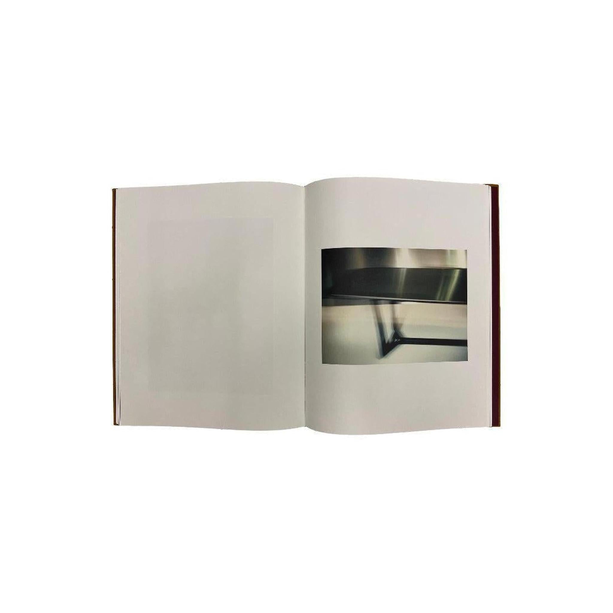 PAOLO ROVERSI / POLIFORM