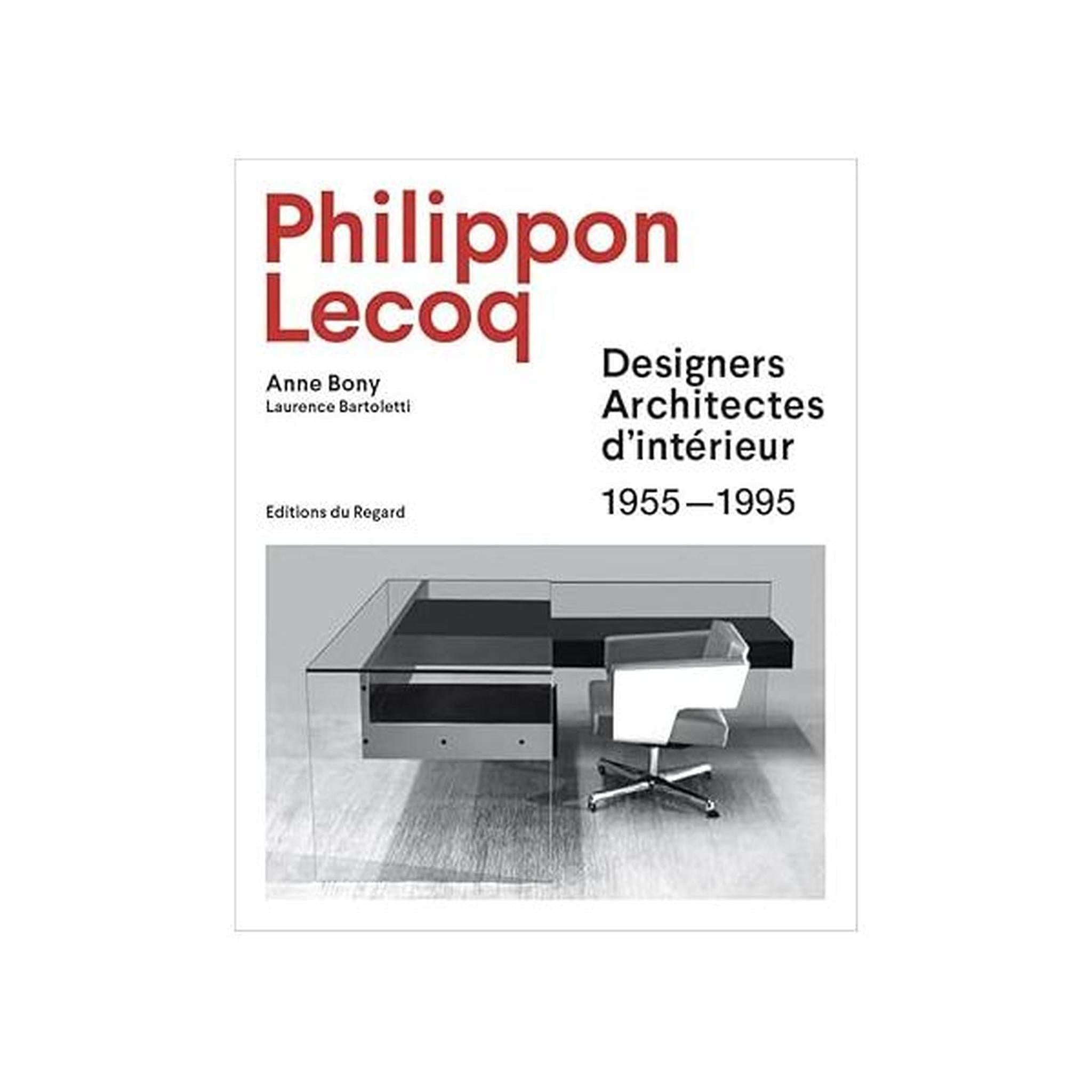 PHILIPPON LECOQ
