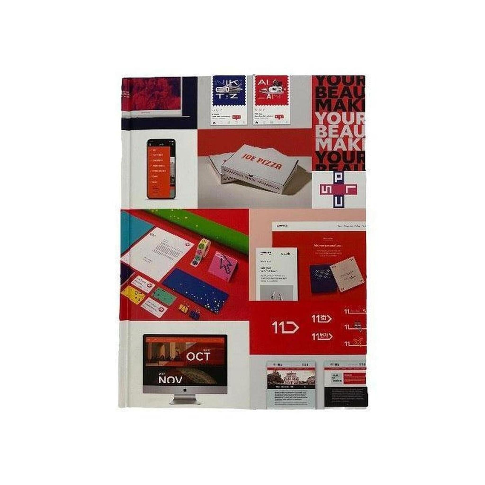 RESPONSIVE LOGOS