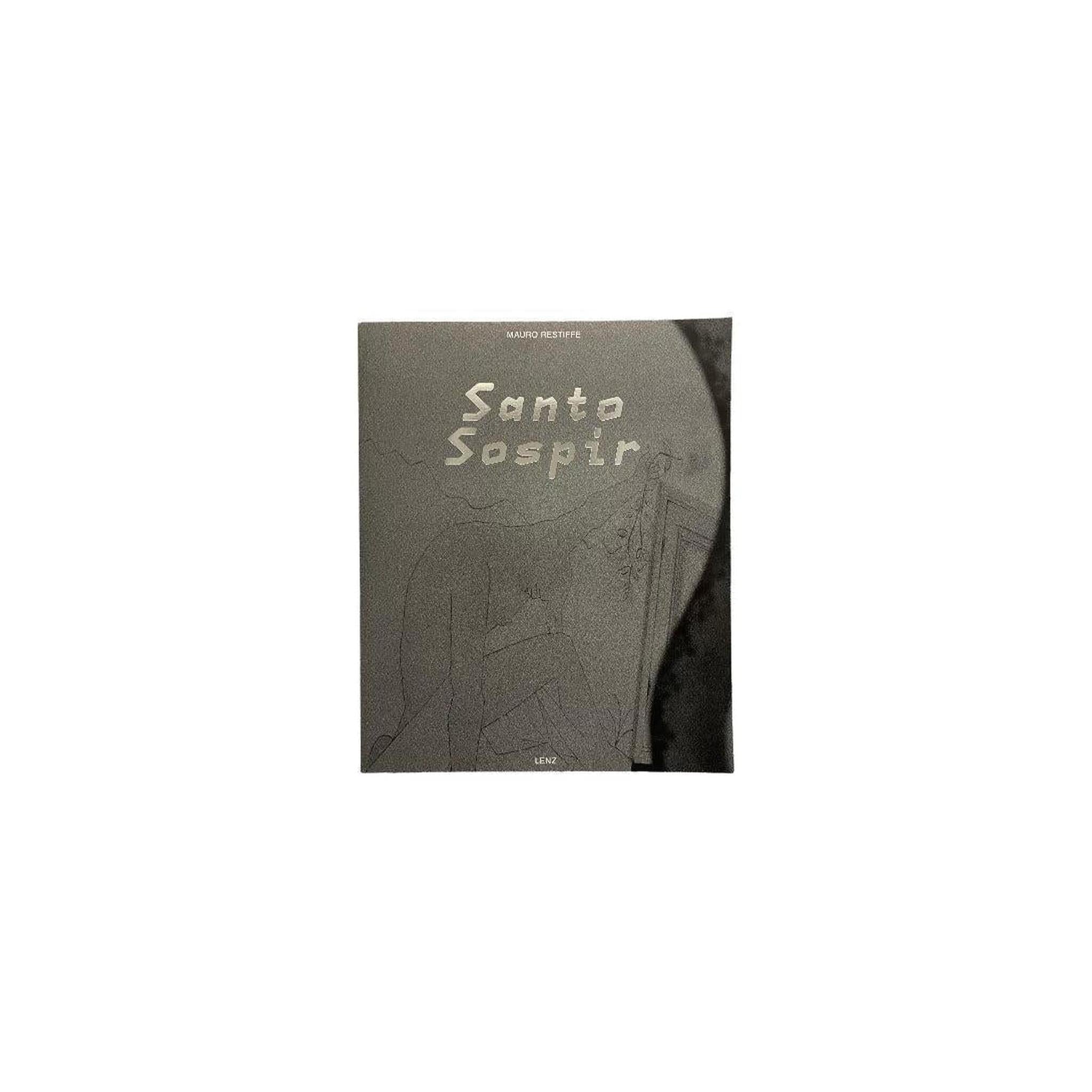 SANTO SOSPIR