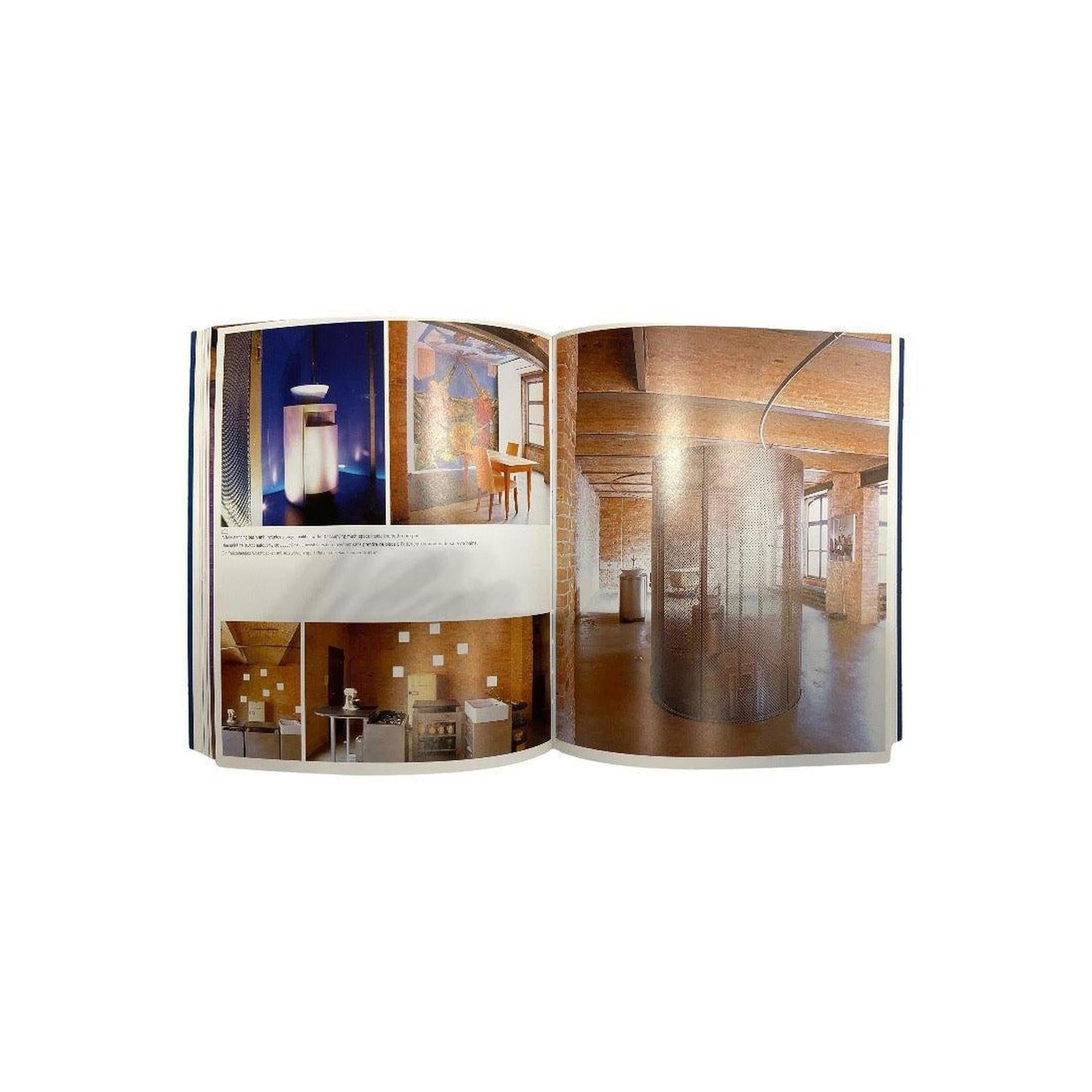 SMALL APARTMENTS