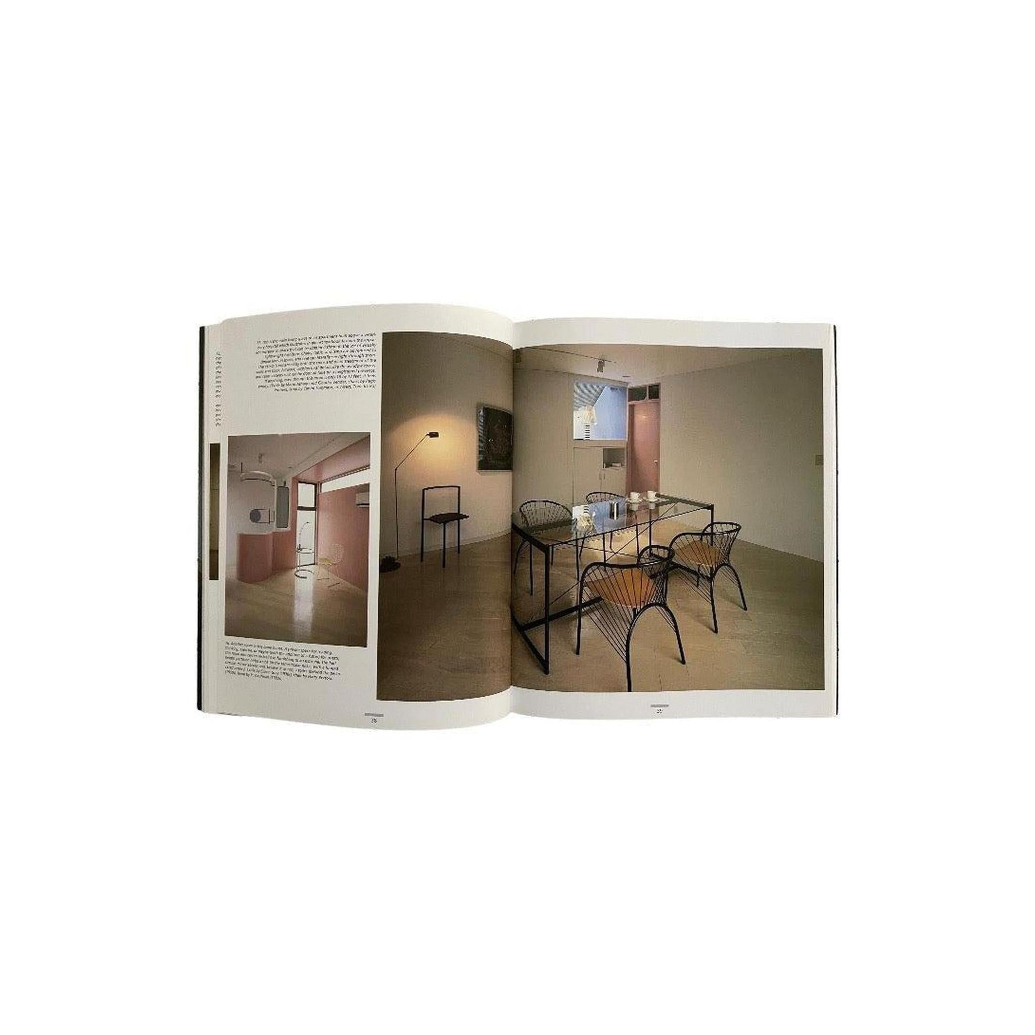 SMALL SPACES