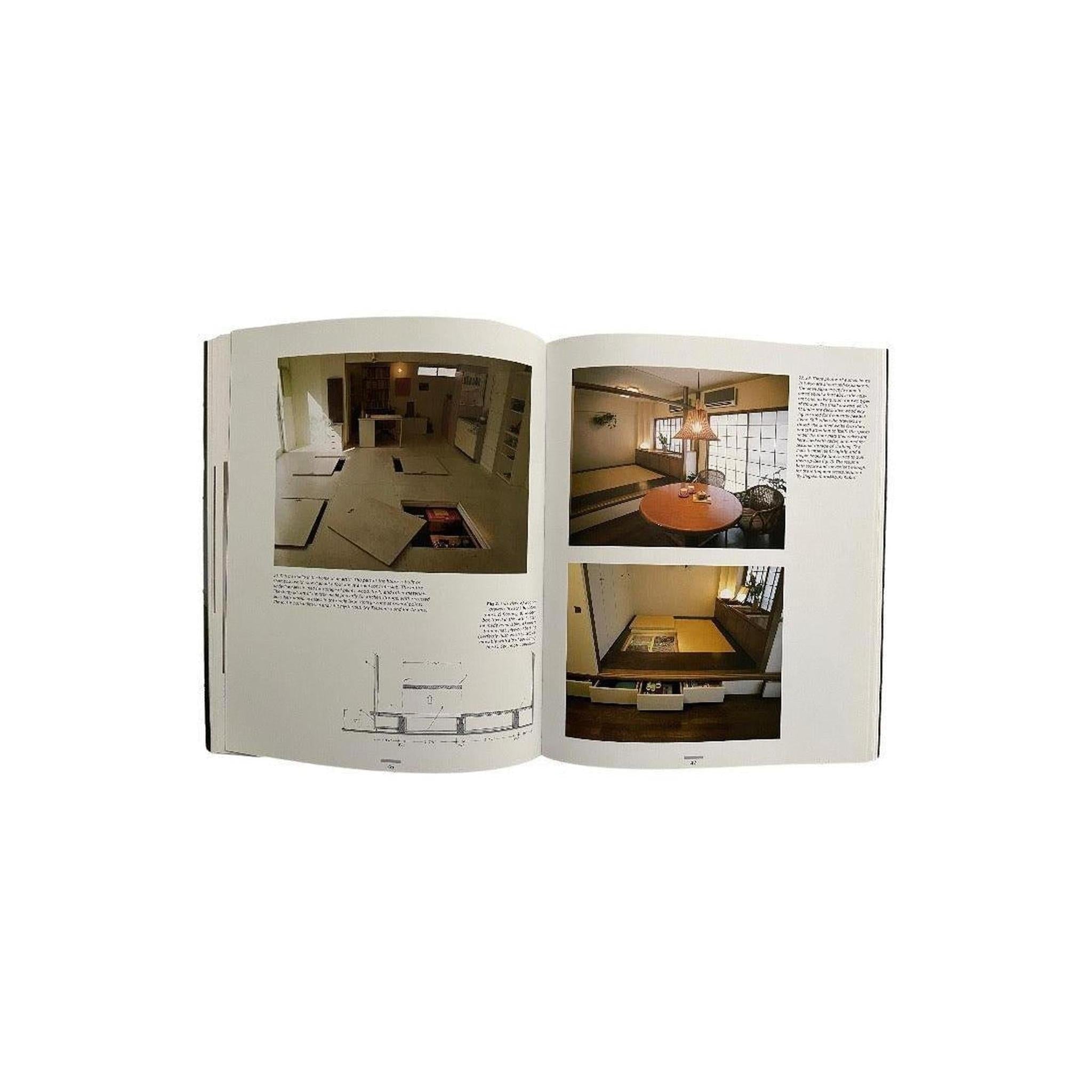 SMALL SPACES