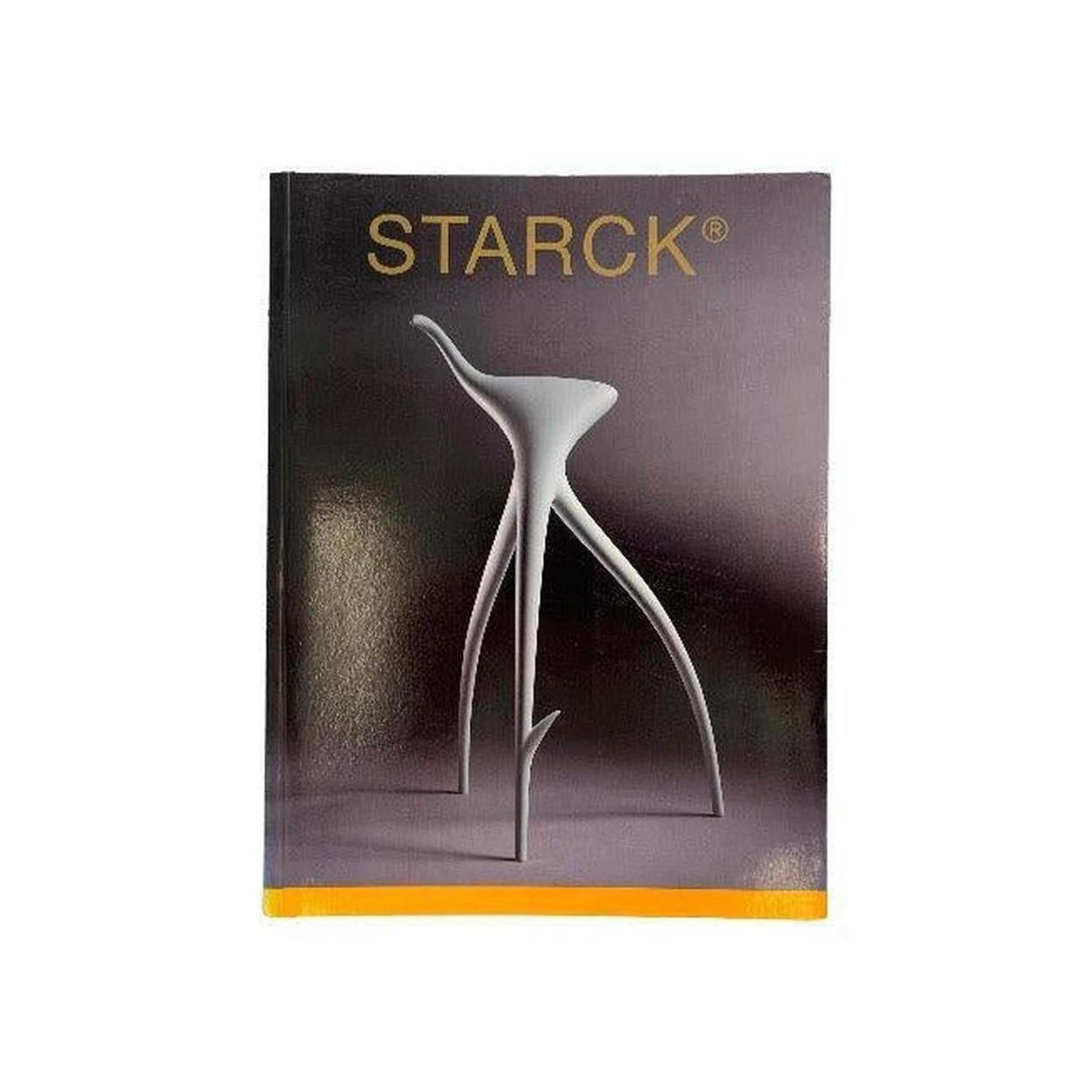 STARCK