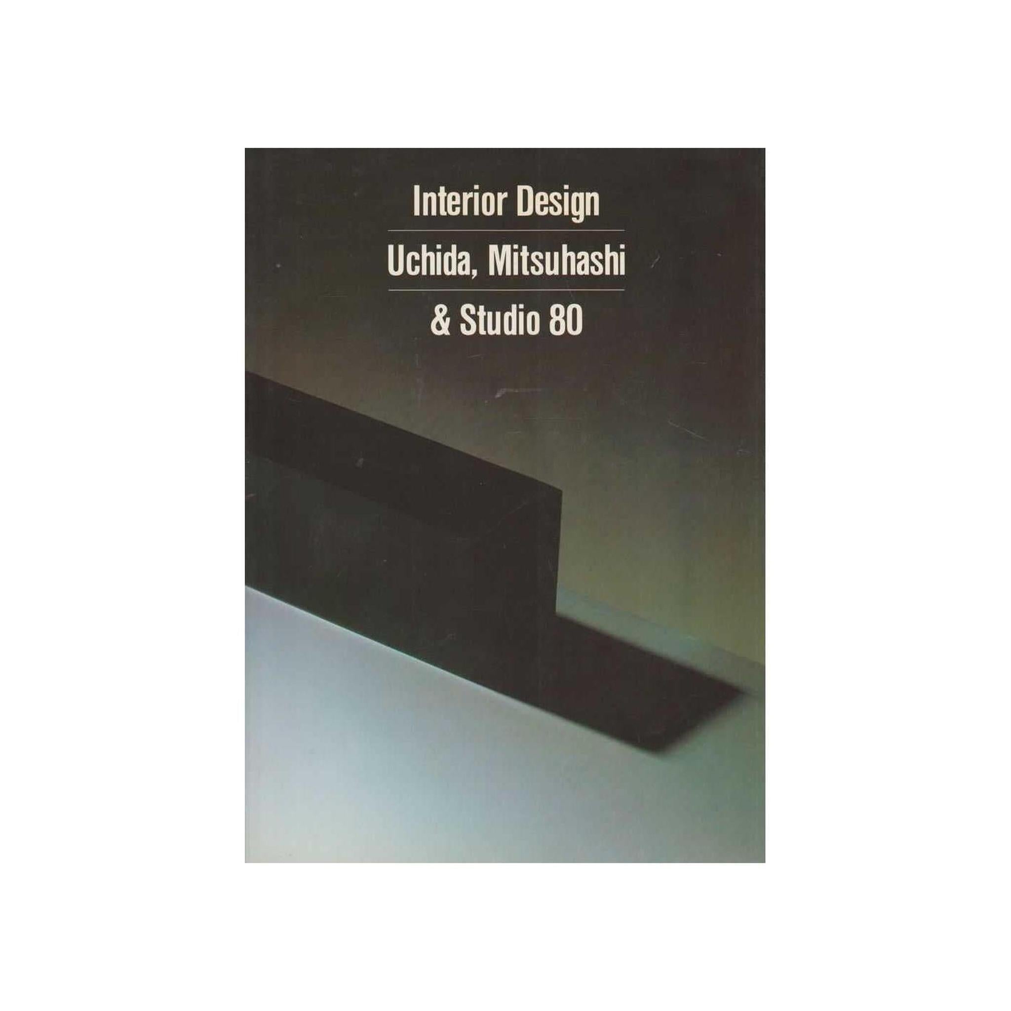 STUDIO EIGHTY INTERIOR DESIGN