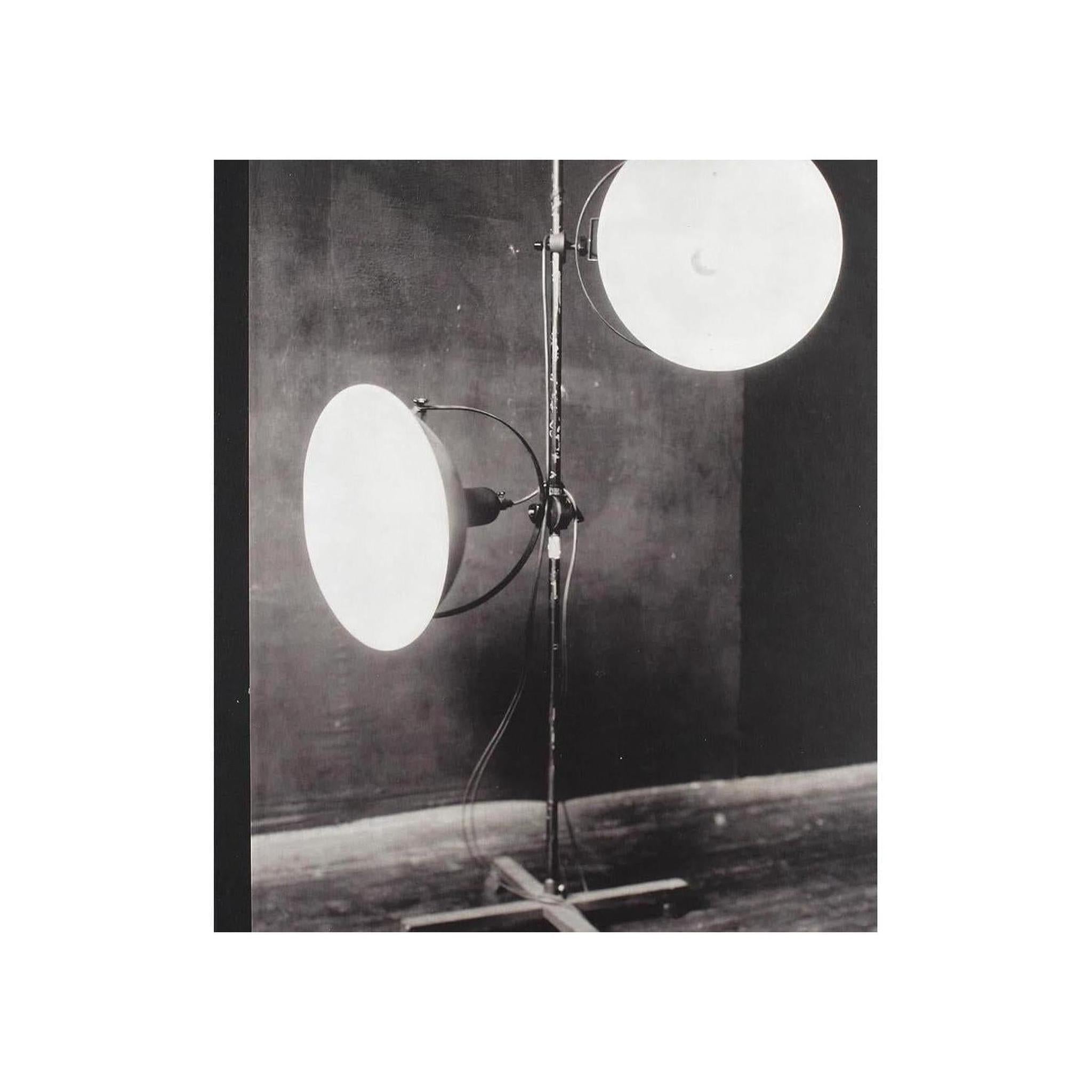 STUDIO