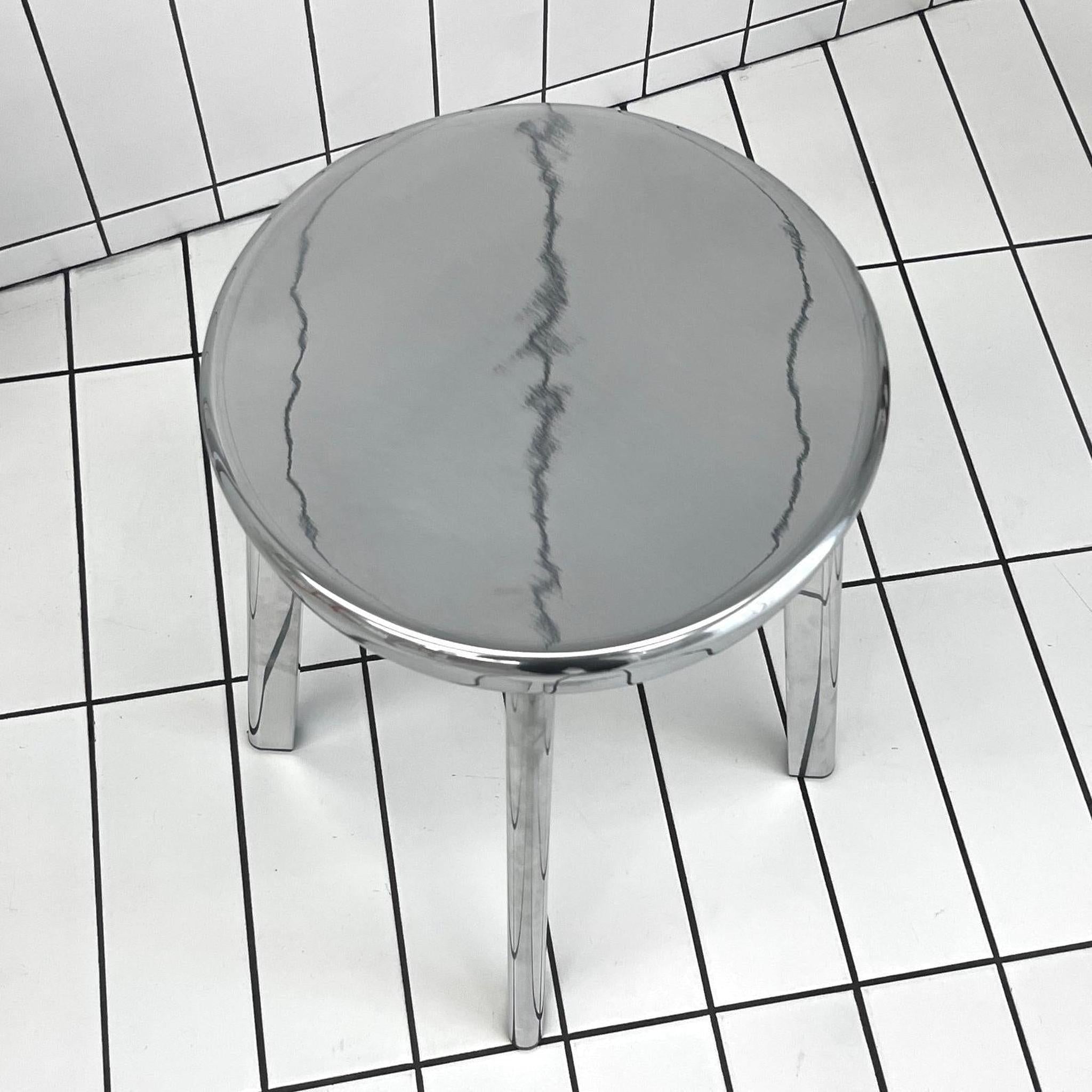 TABOURET / NAOTO FUKASAWA