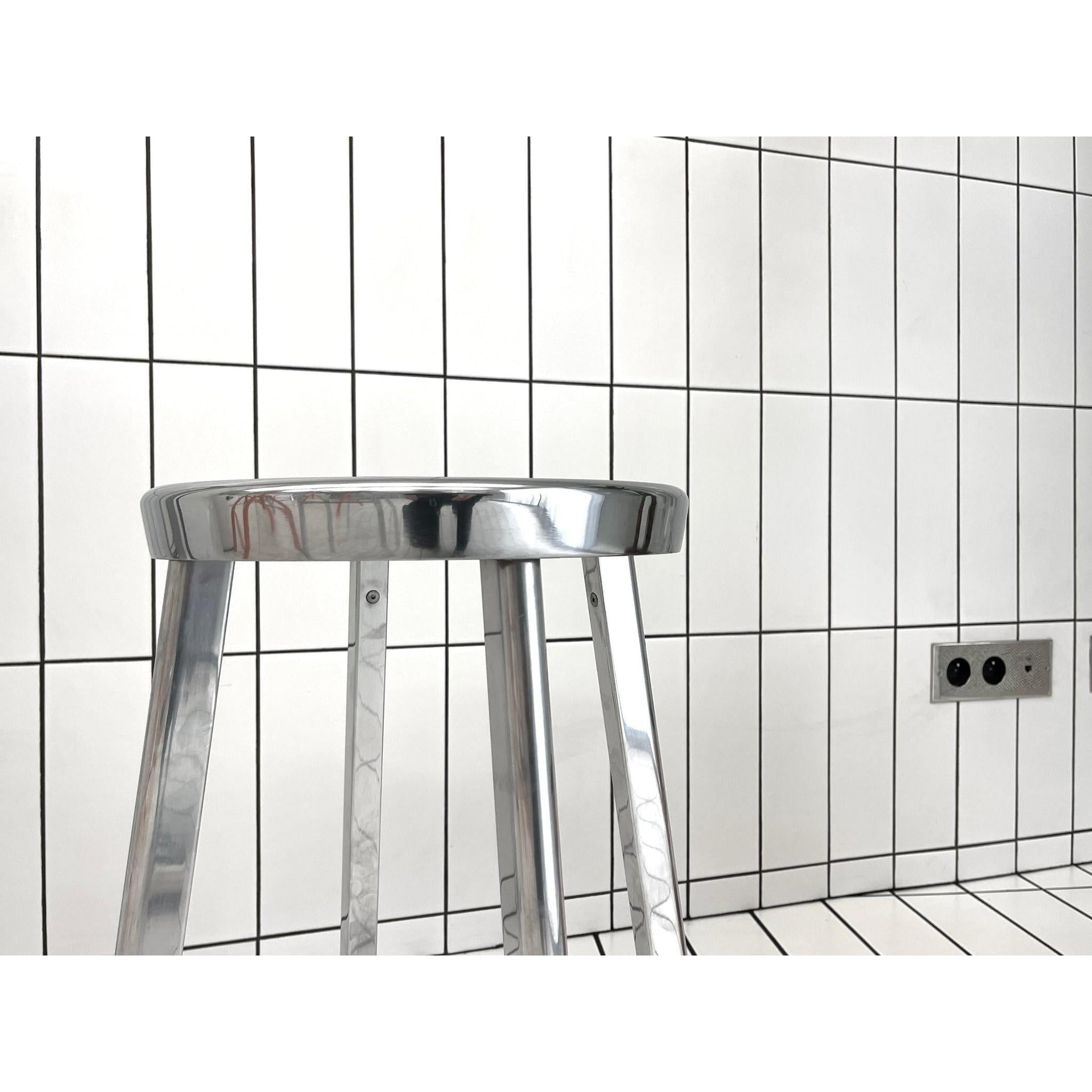 TABOURET / NAOTO FUKASAWA