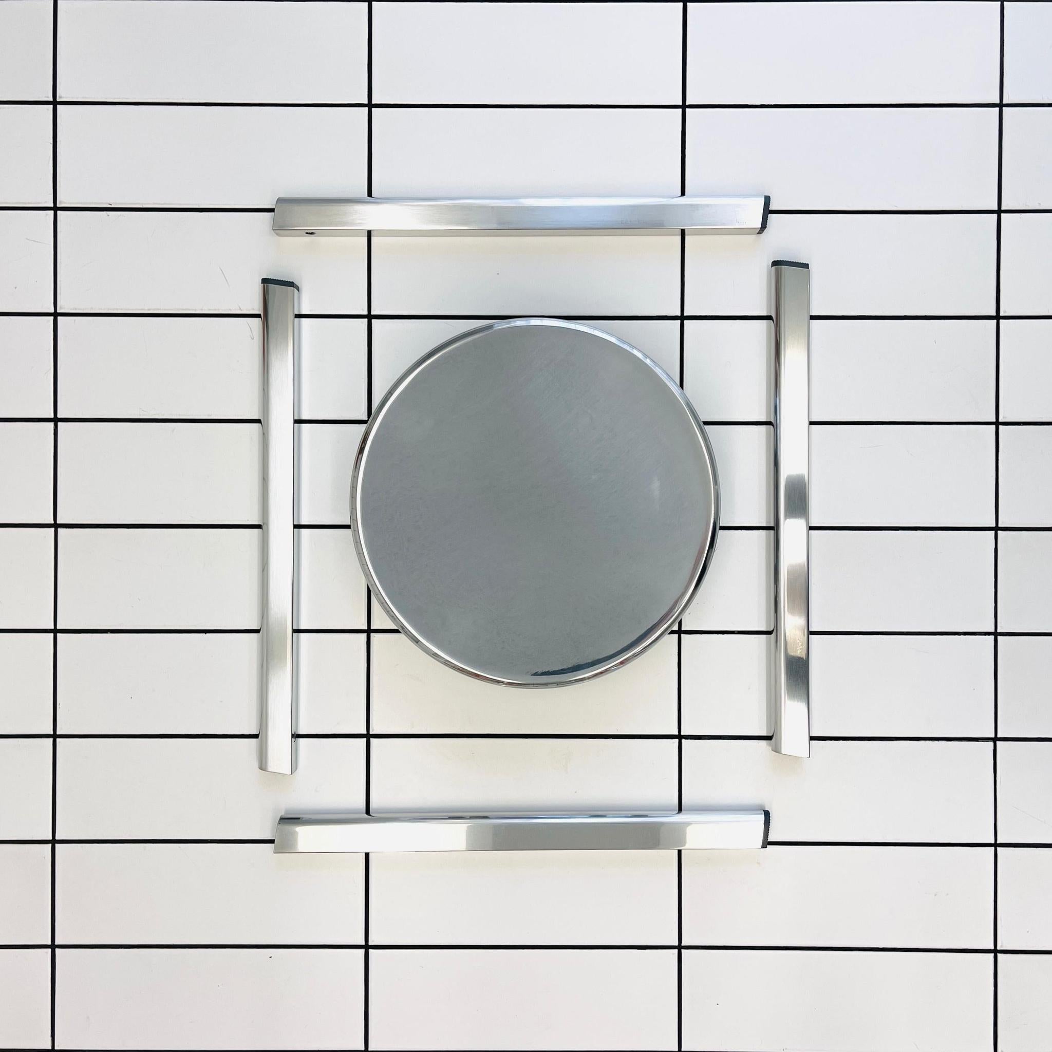 TABOURET / NAOTO FUKASAWA