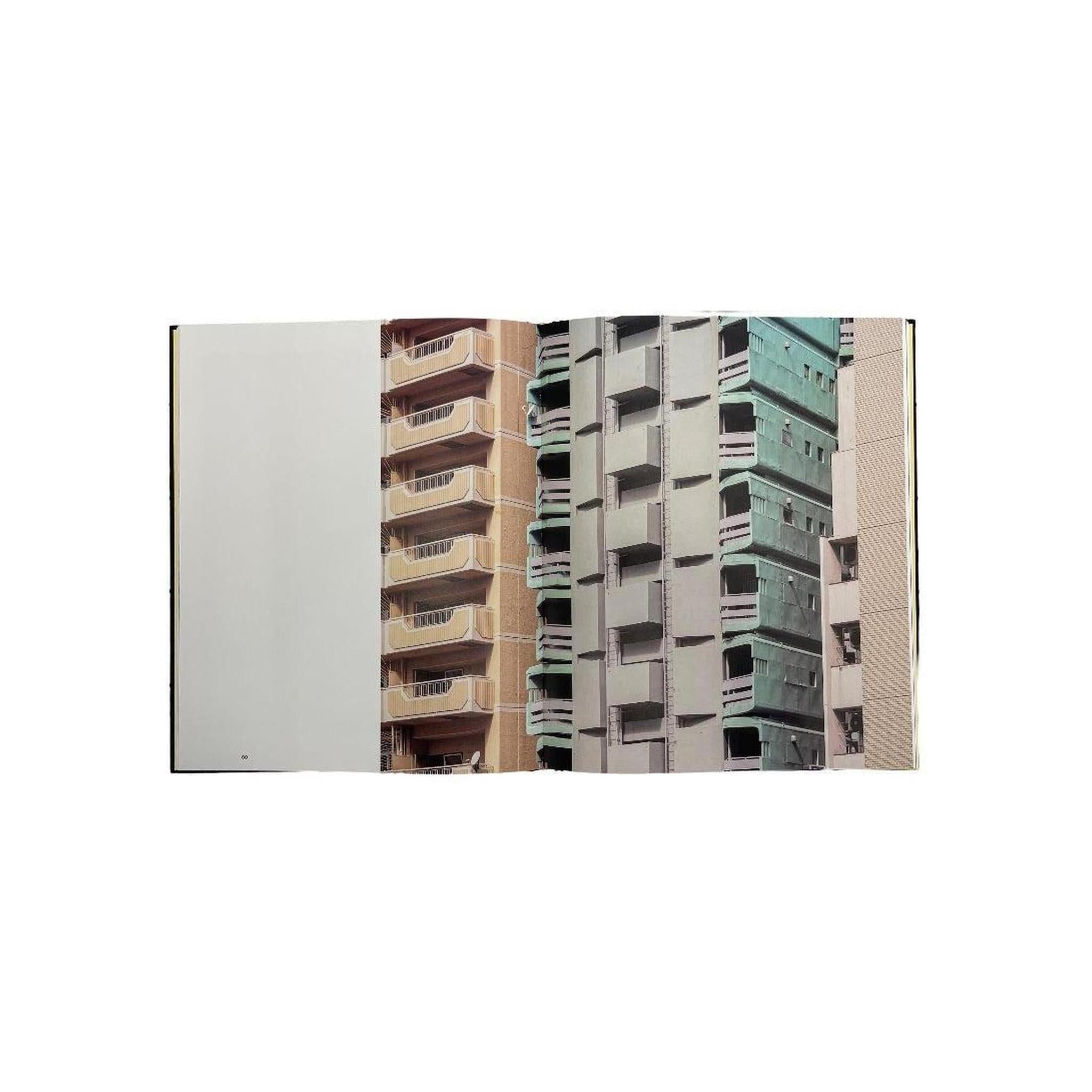 THE ELEMENTS / CHOI YONGJOON
