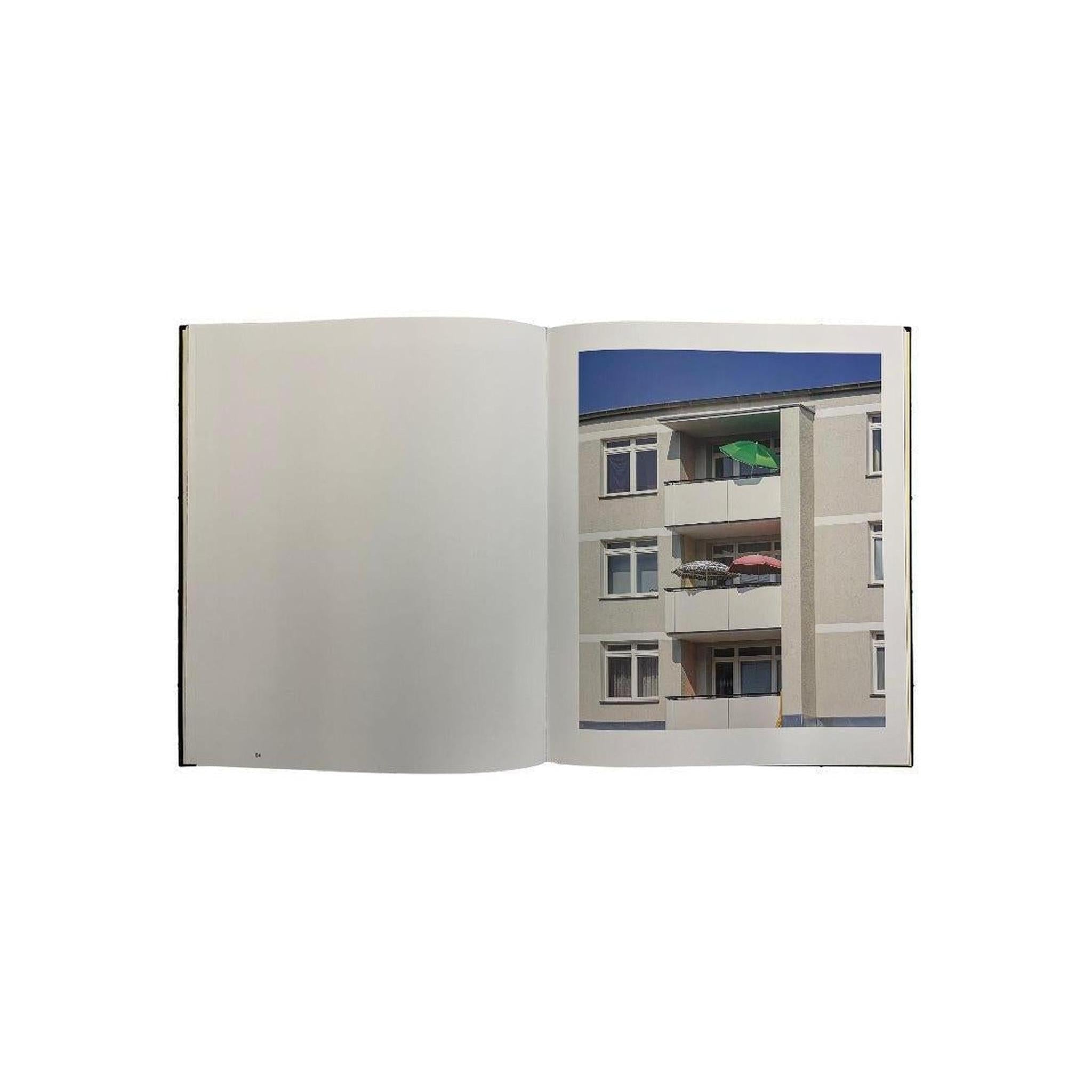 THE ELEMENTS / CHOI YONGJOON