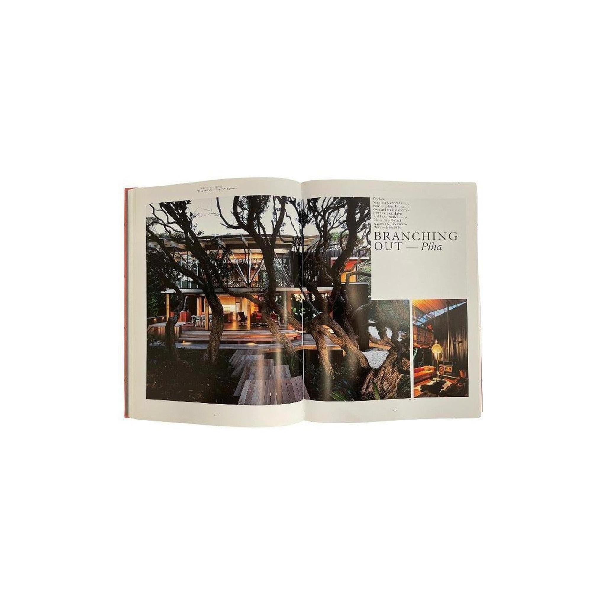 THE MONOCLE GUIDE TO COSY HOMES