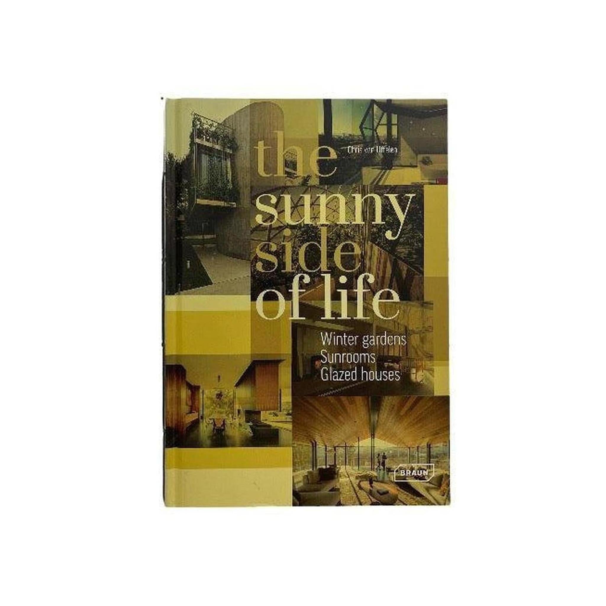 THE SUNNY SIDE OF LIFE