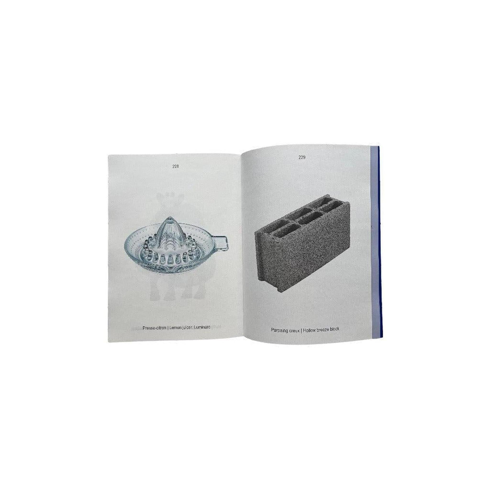 TOOLS MAGAZINE #1