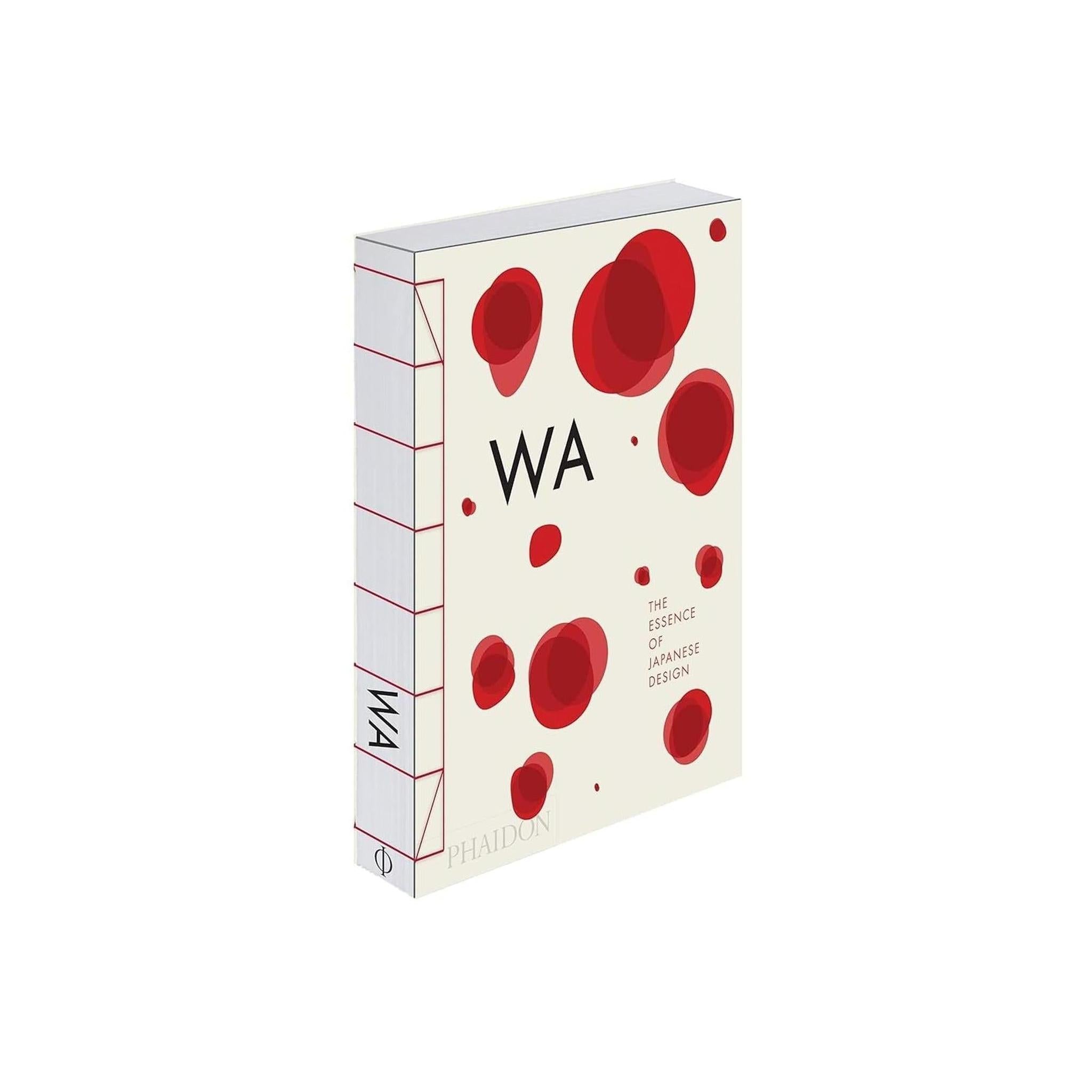 WA