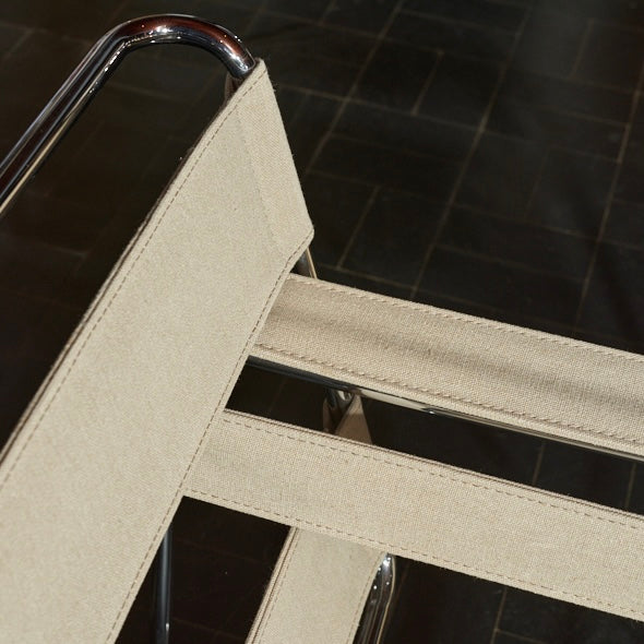 WASSILY / MARCEL BREUER
