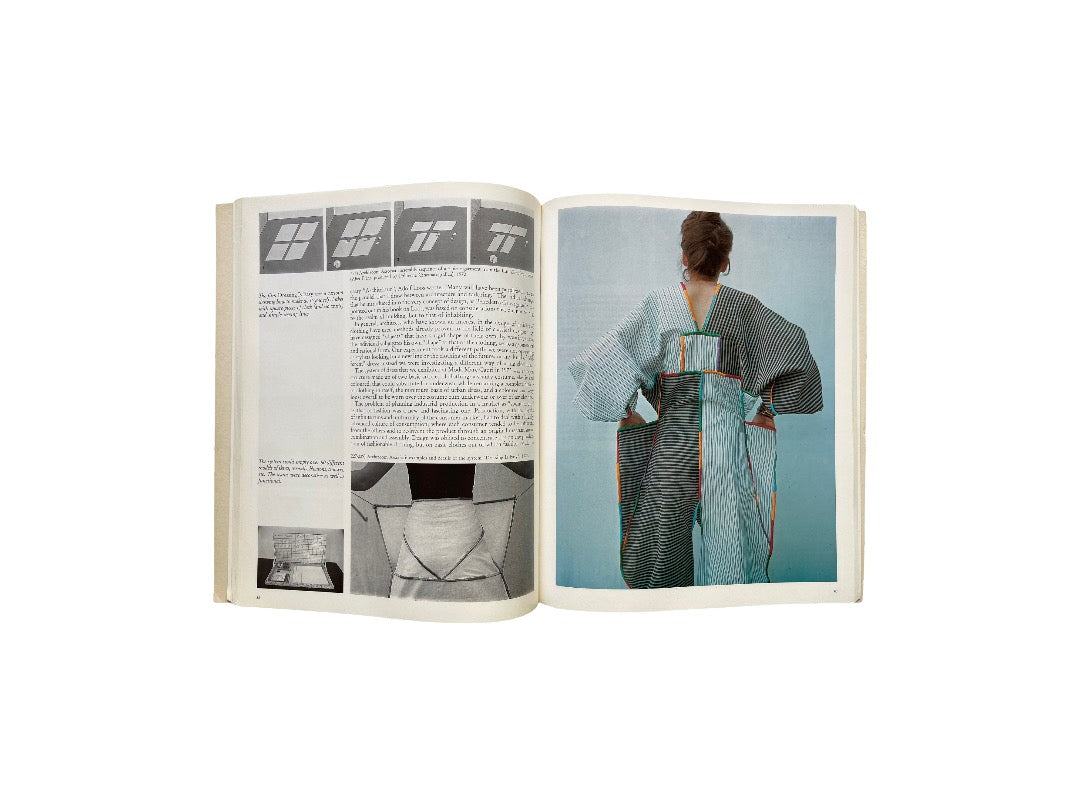 ITALIAN NEW WAVE DESIGN