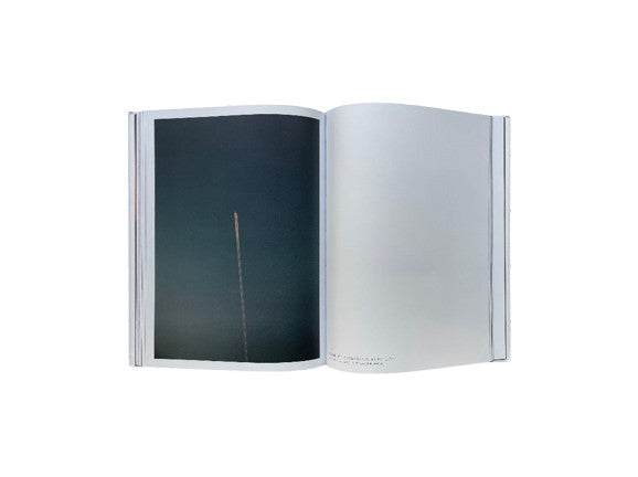 24H PARIS / KARL HAB