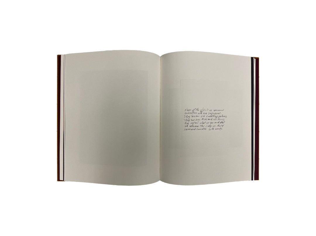 PAOLO ROVERSI / POLIFORM – Haute Renommee