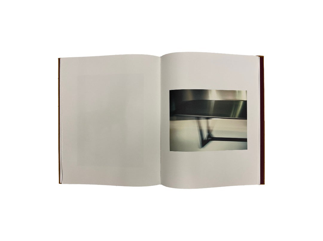 PAOLO ROVERSI / POLIFORM – Haute Renommee