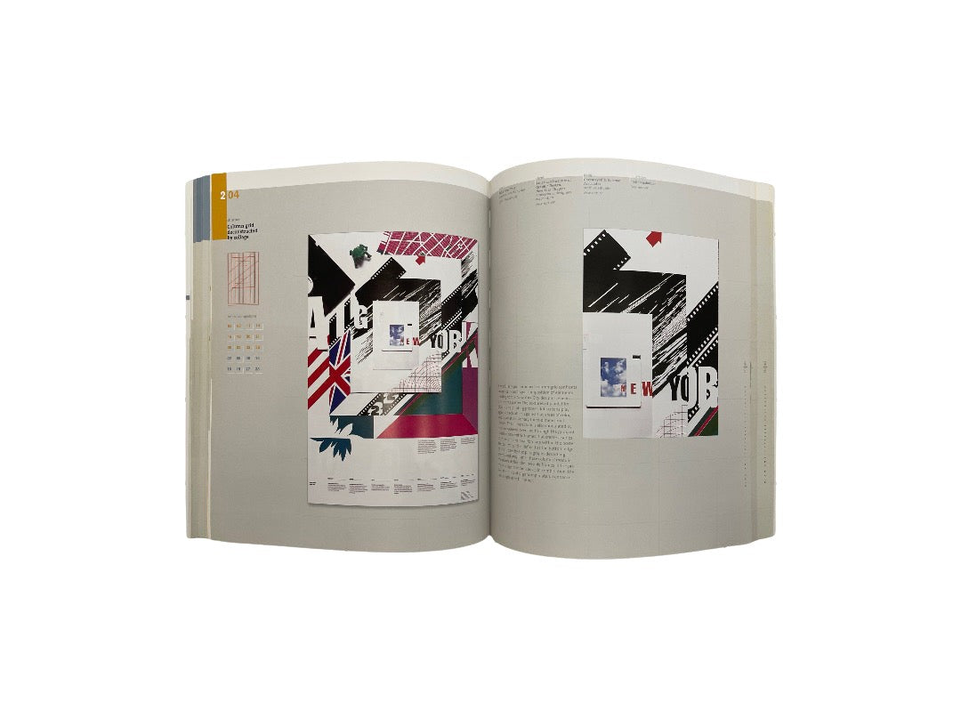 MAKING AND BREAKING THE GRID 