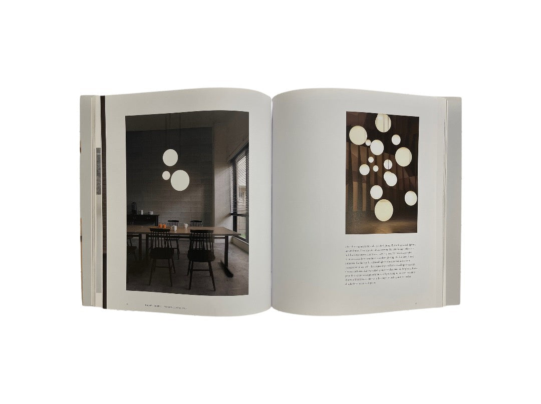 EMBODIMENT / NAOTO FUKASAWA 