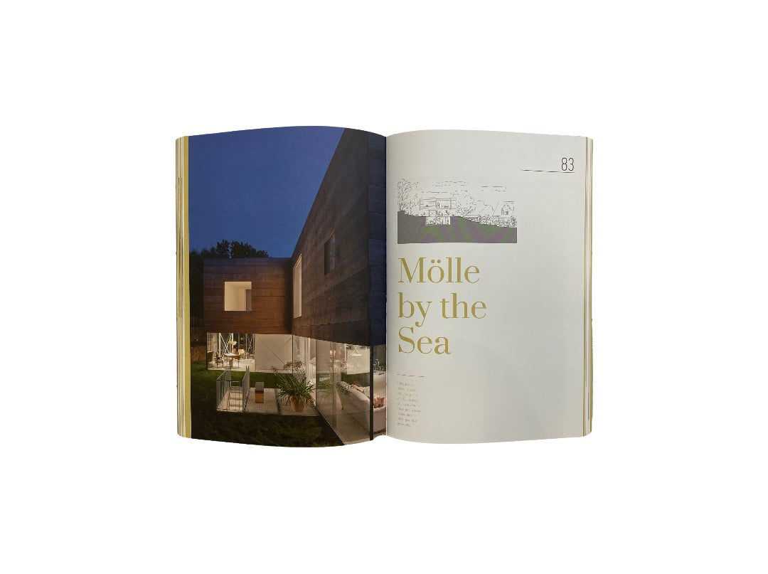 THE SUNNY SIDE OF LIFE 