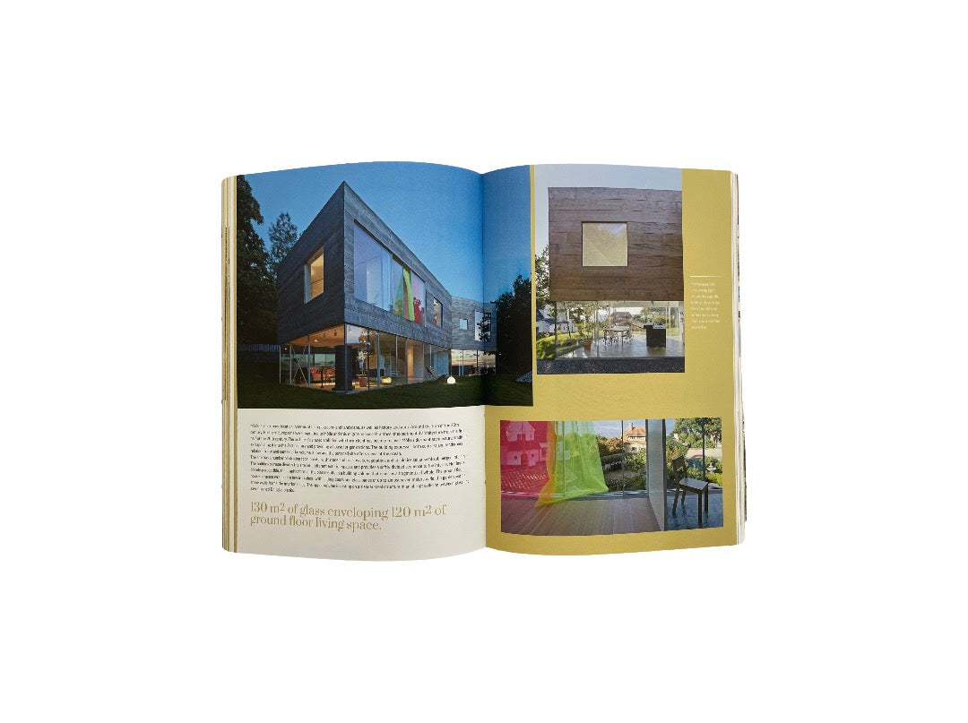 THE SUNNY SIDE OF LIFE 