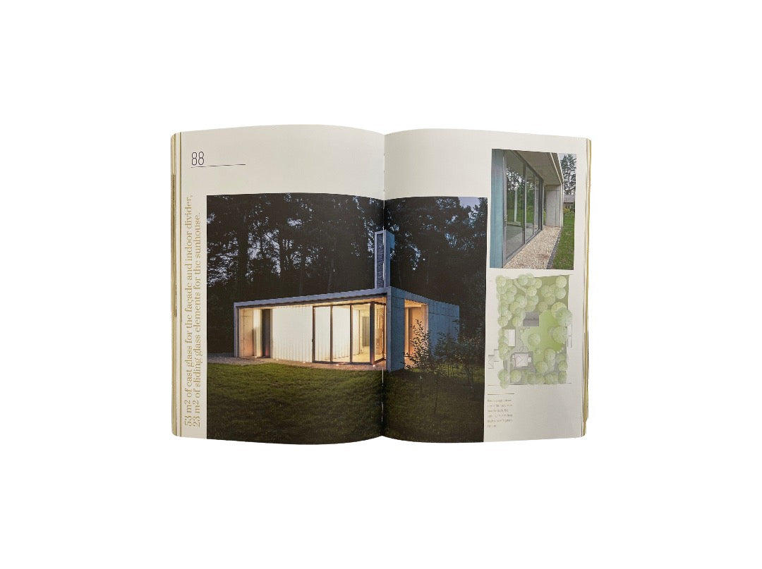 THE SUNNY SIDE OF LIFE 