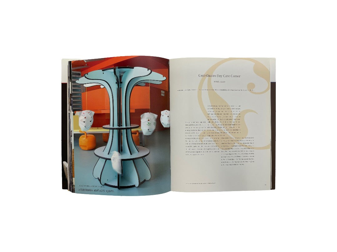 FRENCH INTERIORS DESIGN